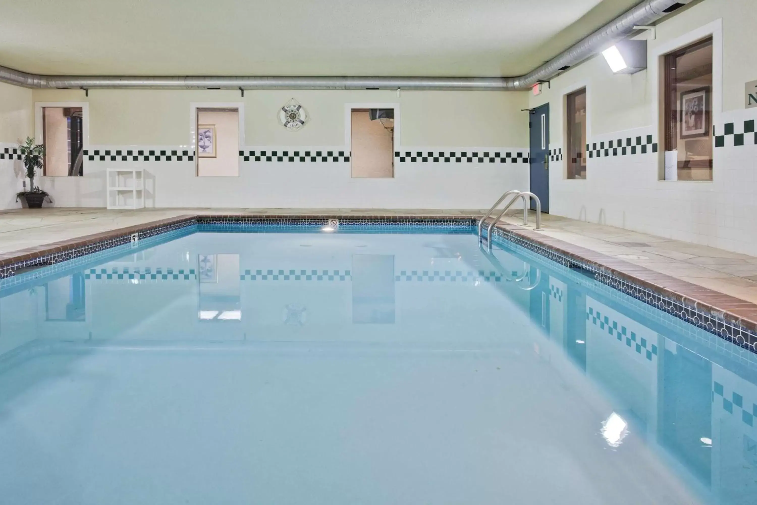 Country Inn & Suites by Radisson, Hot Springs, AR Country Inn & Suites by Radisson, Hot Springs, AR