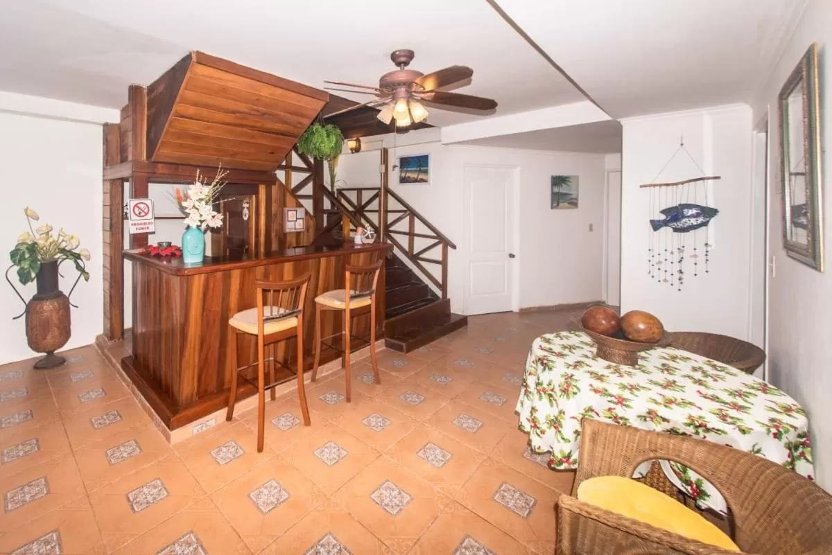 Tierra Verde Bed & Breakfast