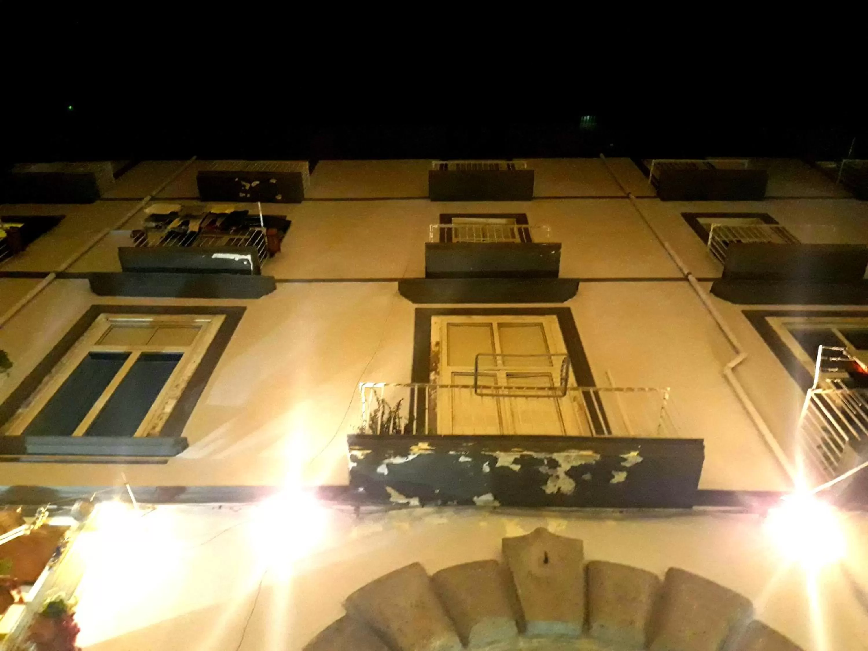 Property building in Domus San Biagio 14