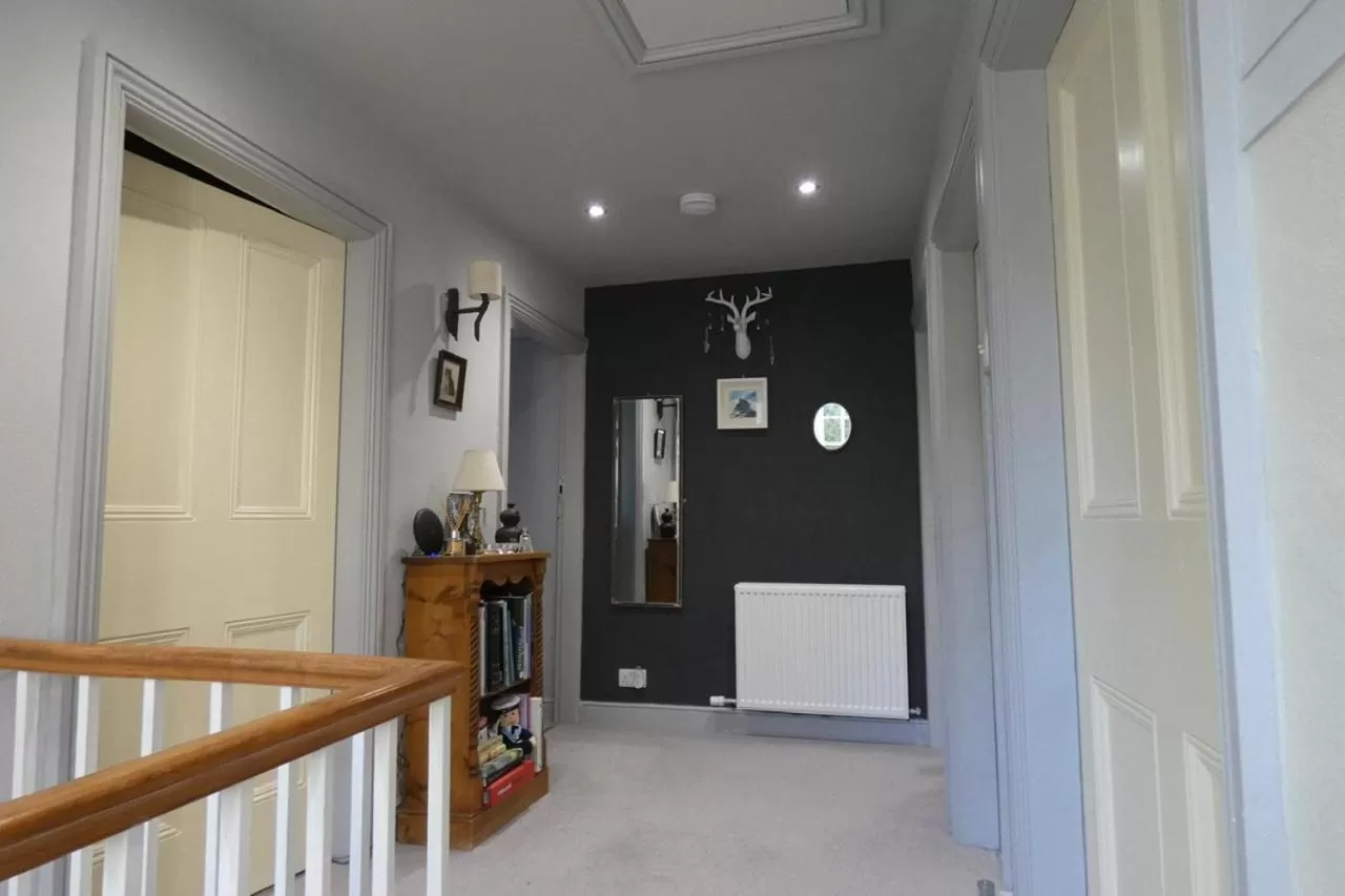 Other in Kentwood Guest House