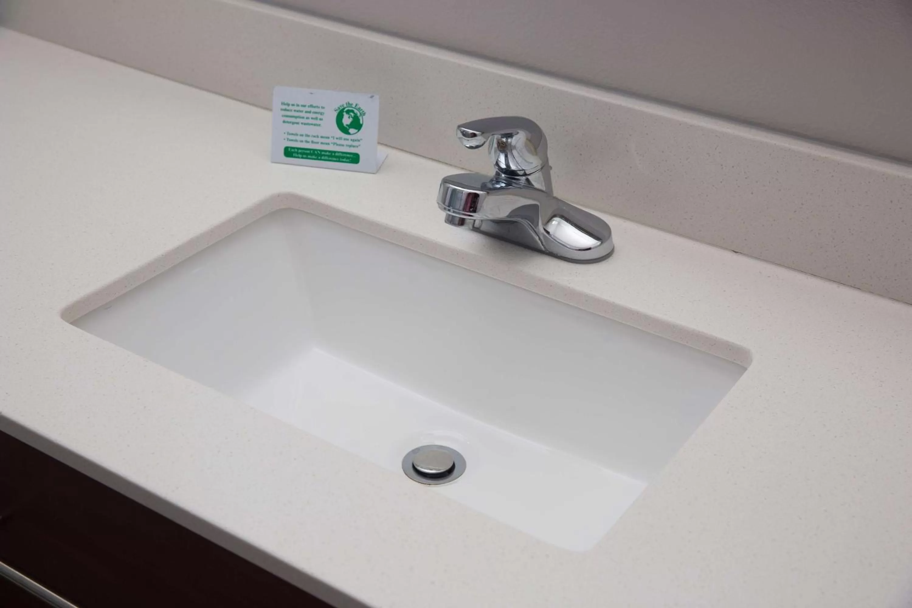 King Suite in Parke Regency Hotel & Conf Ctr., BW Signature Collection