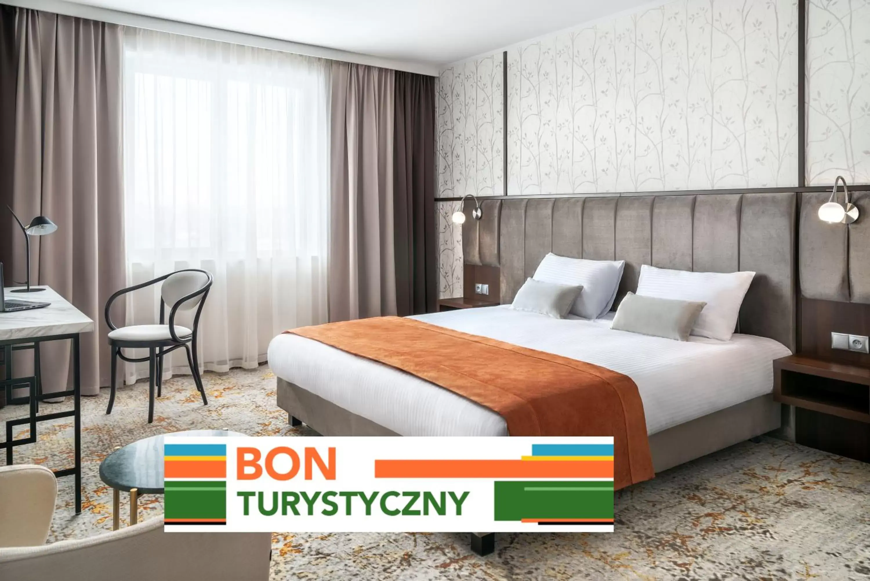 Metropolo by Golden Tulip Krakow Metropolo by Golden Tulip Krakow