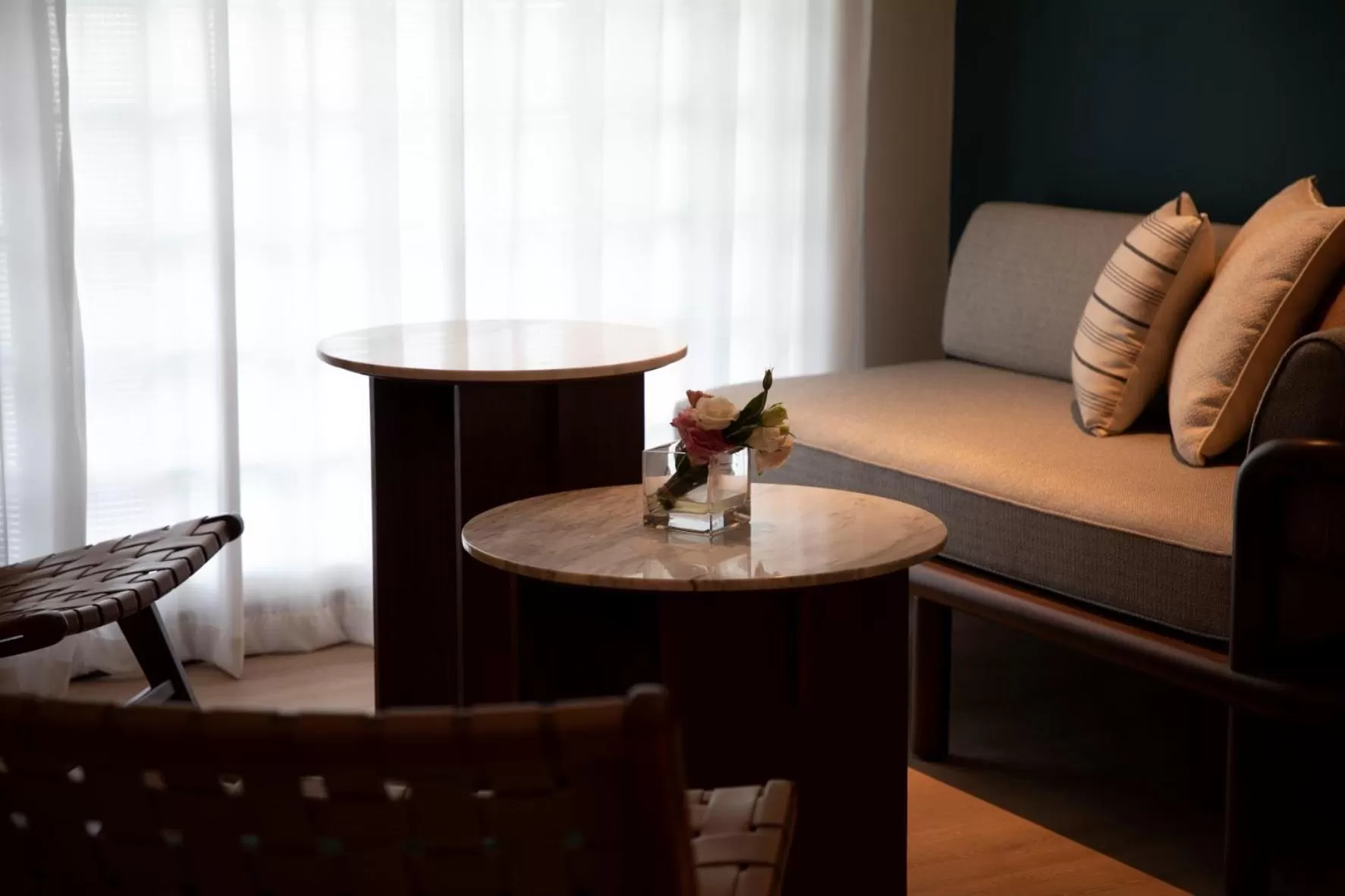 The LUMA Hotel, a Member of Design Hotels