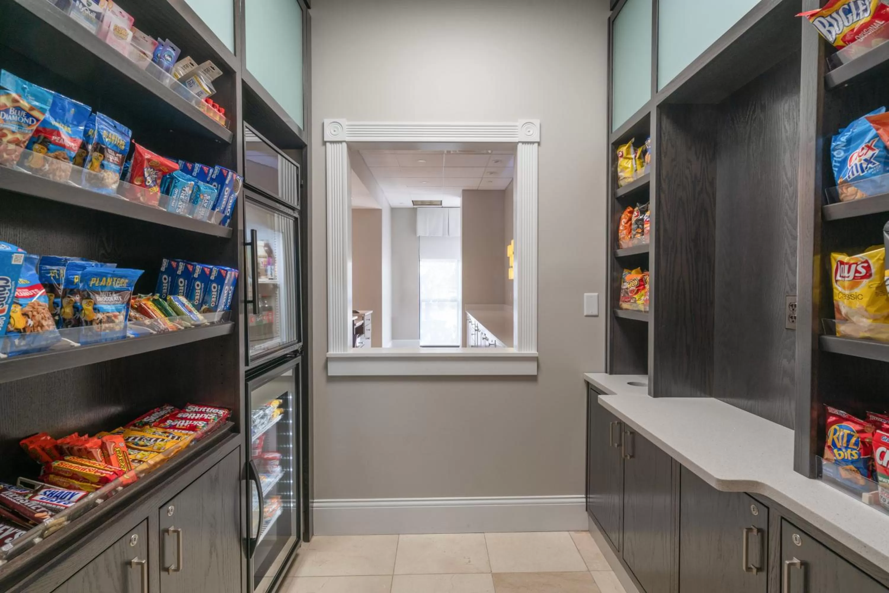 Other in Holiday Inn Wilmington by IHG