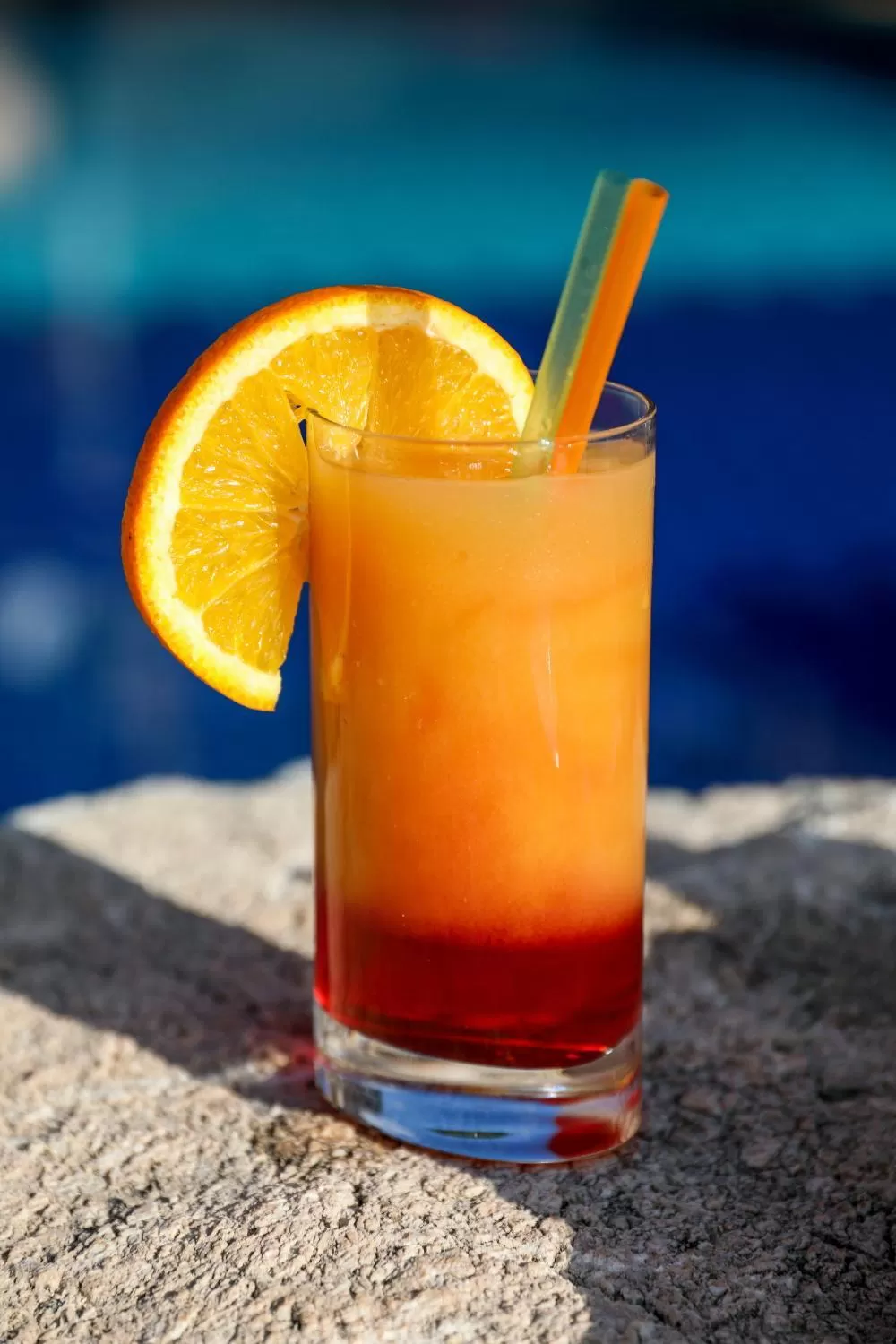 Restaurant/places to eat in Hotel Villa Sonia