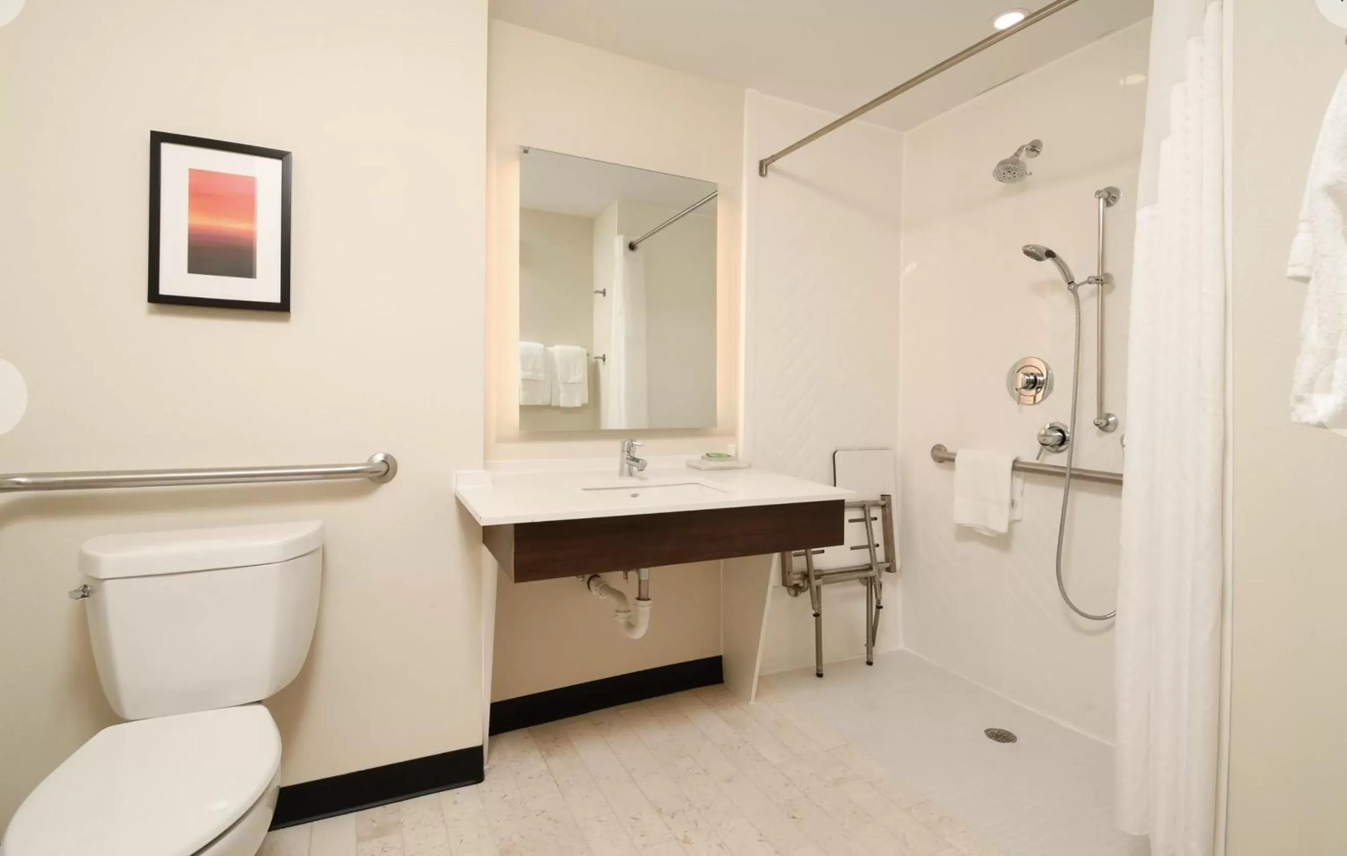 Holiday Inn Fredericksburg - Conference Center by IHG