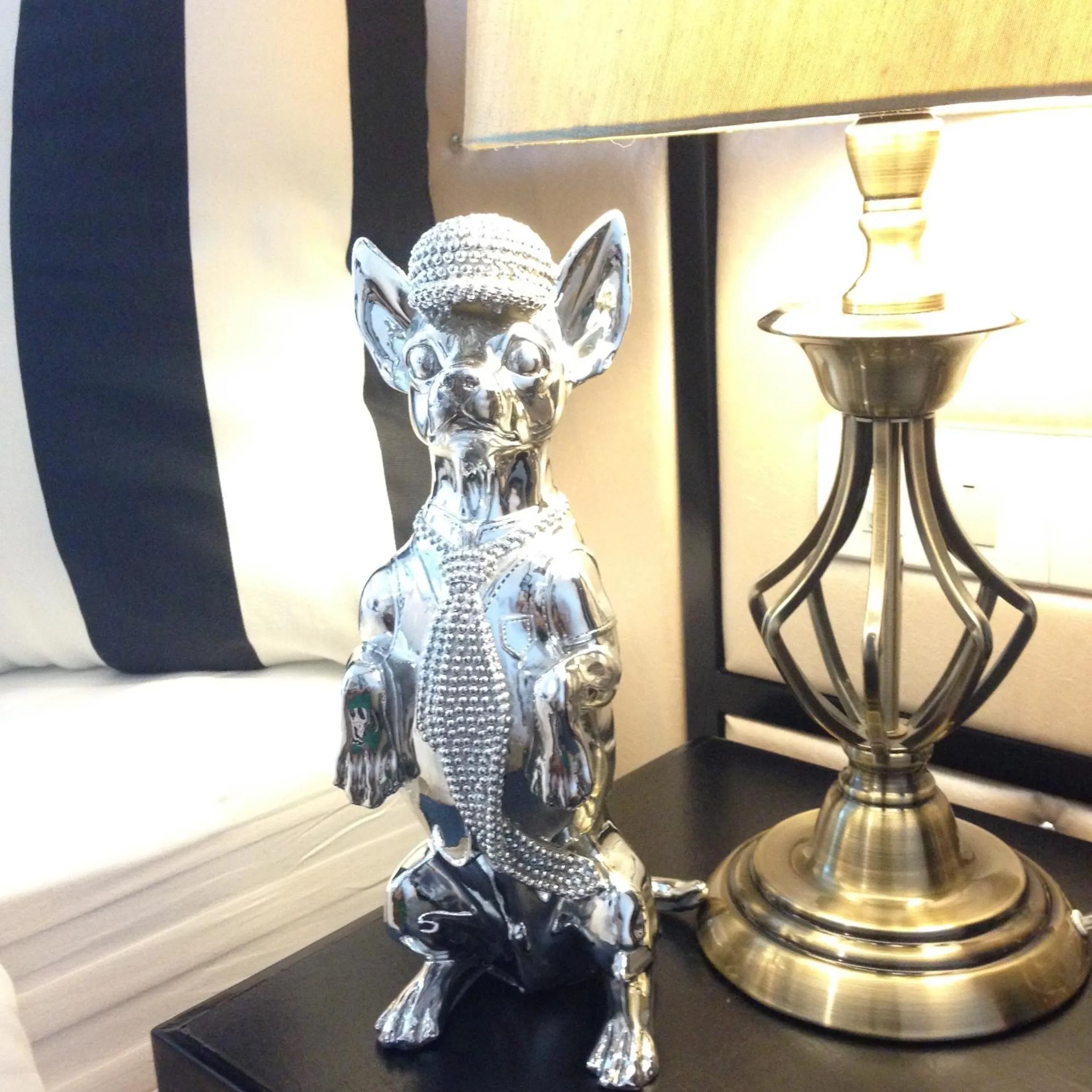 Other in The Title KR Beach Condotel Rawai Beach