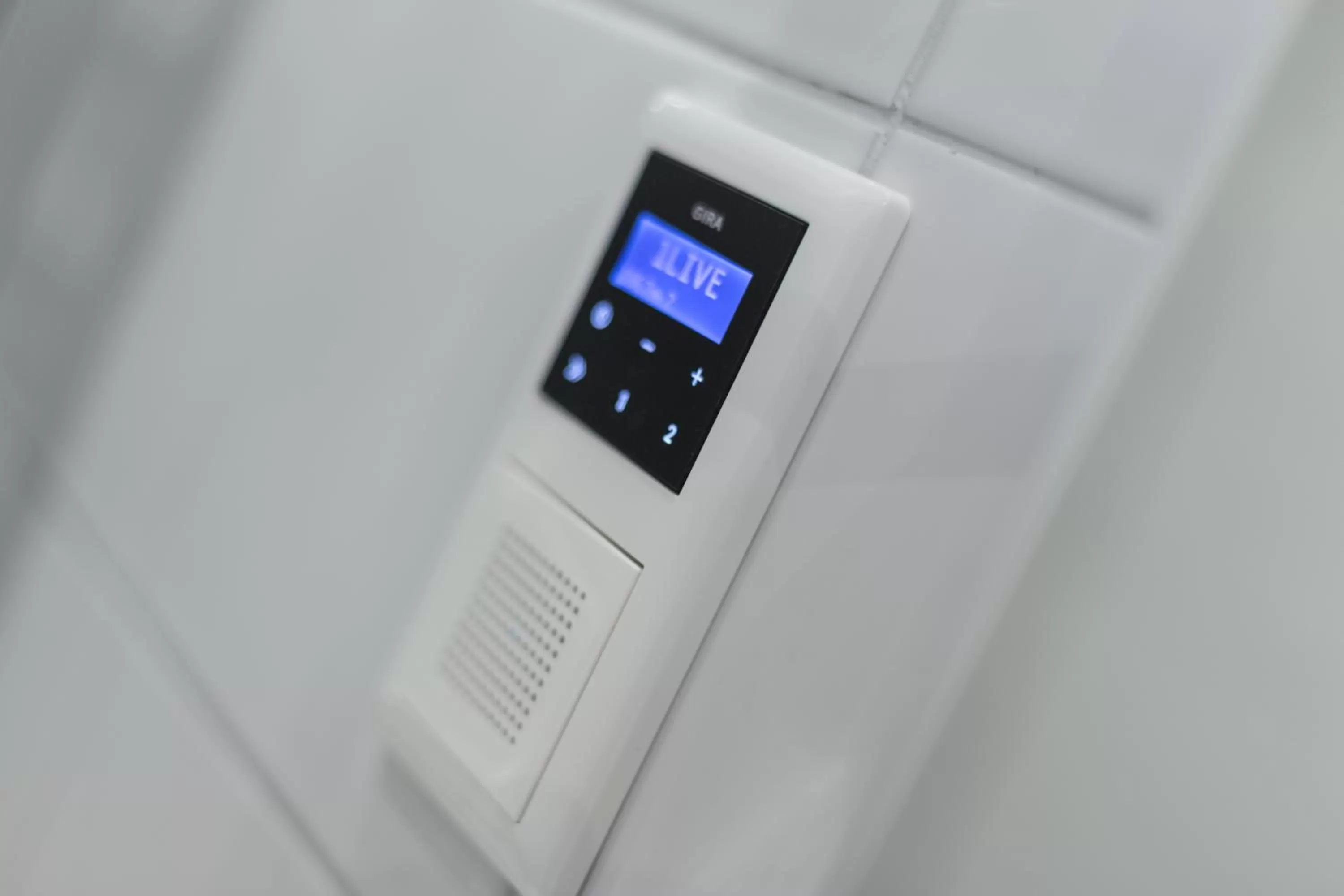 Other in Schlosshotel Westerholt