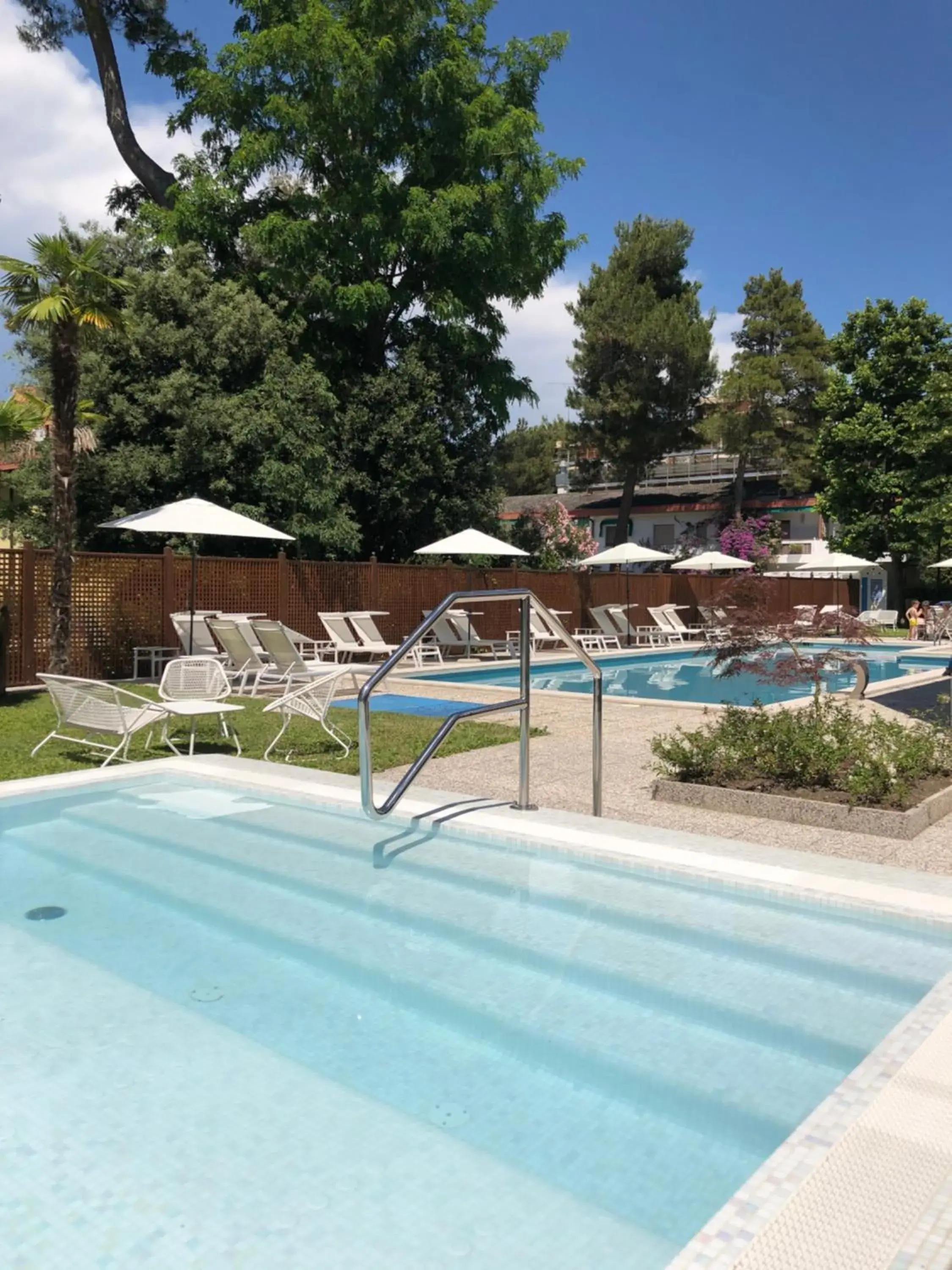 Hotel Mar Del Plata Hotel Mar Del Plata