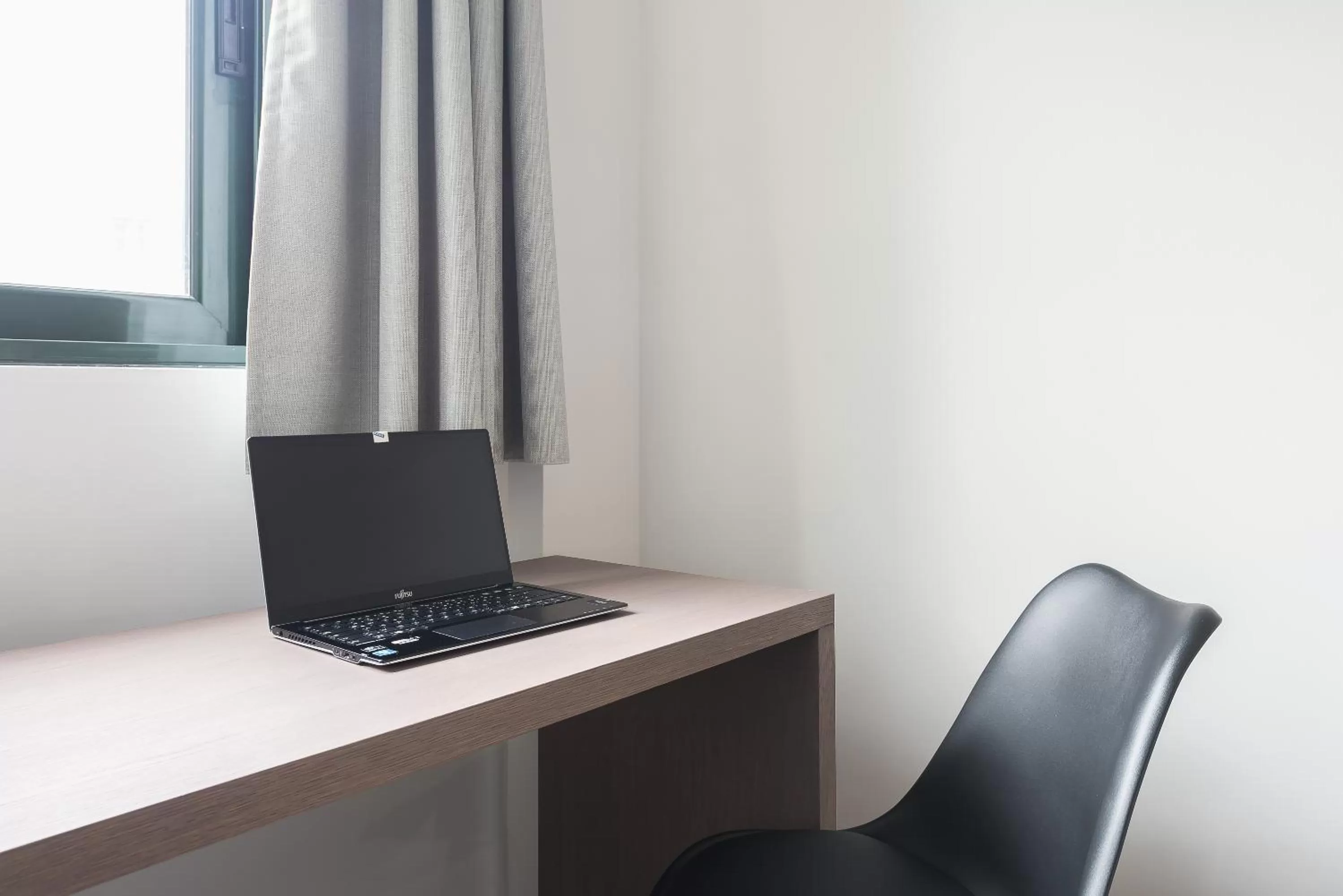 TV and multimedia in Athens Lights