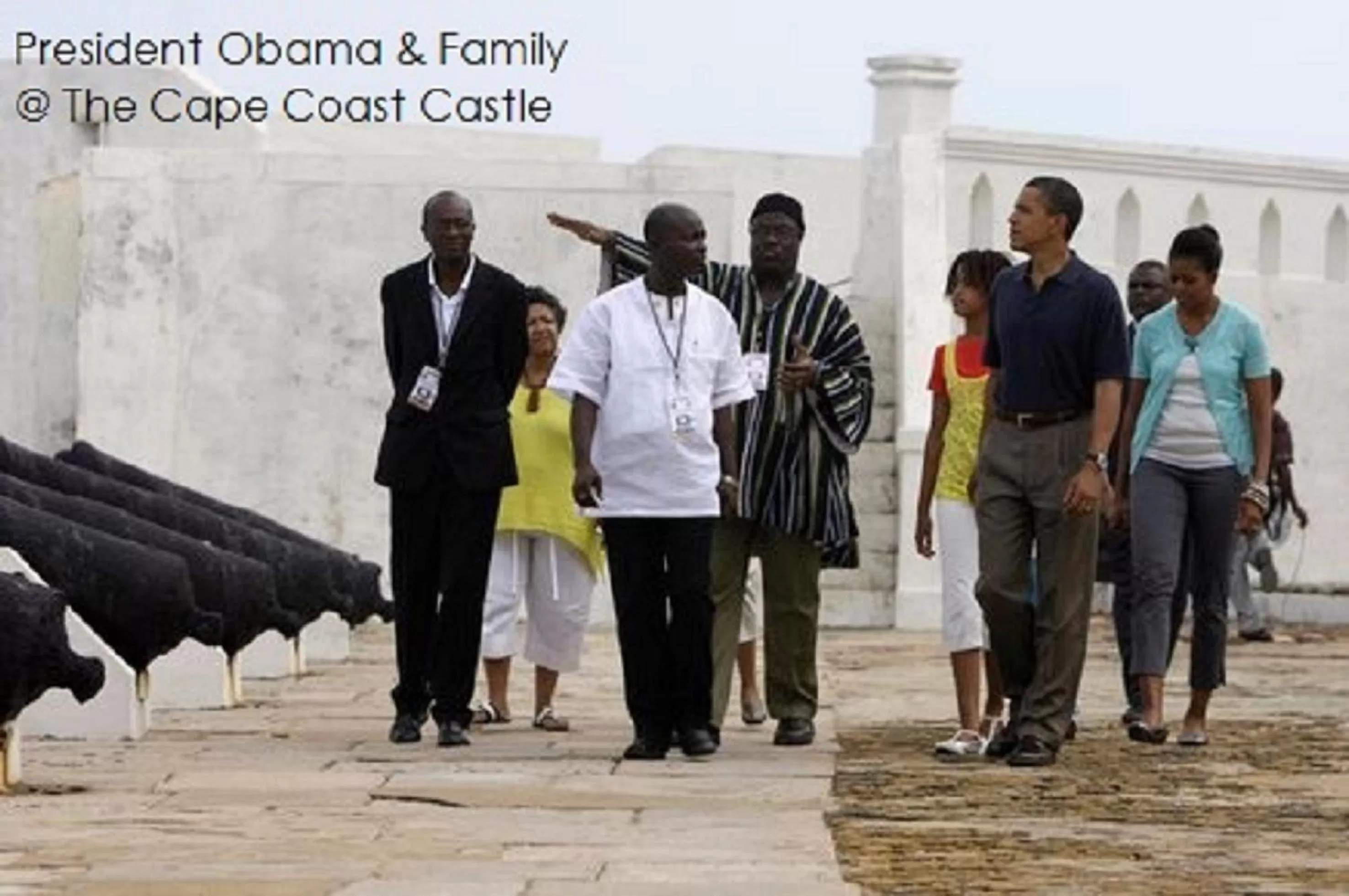 Other in Marrets International Hotel - "Express"