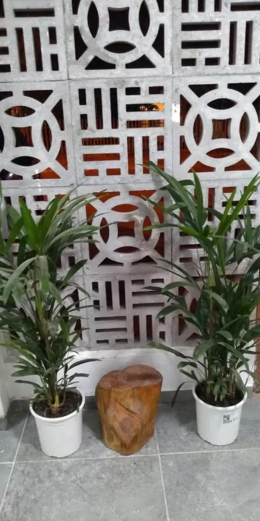 Pousada Praia Bela Maceió