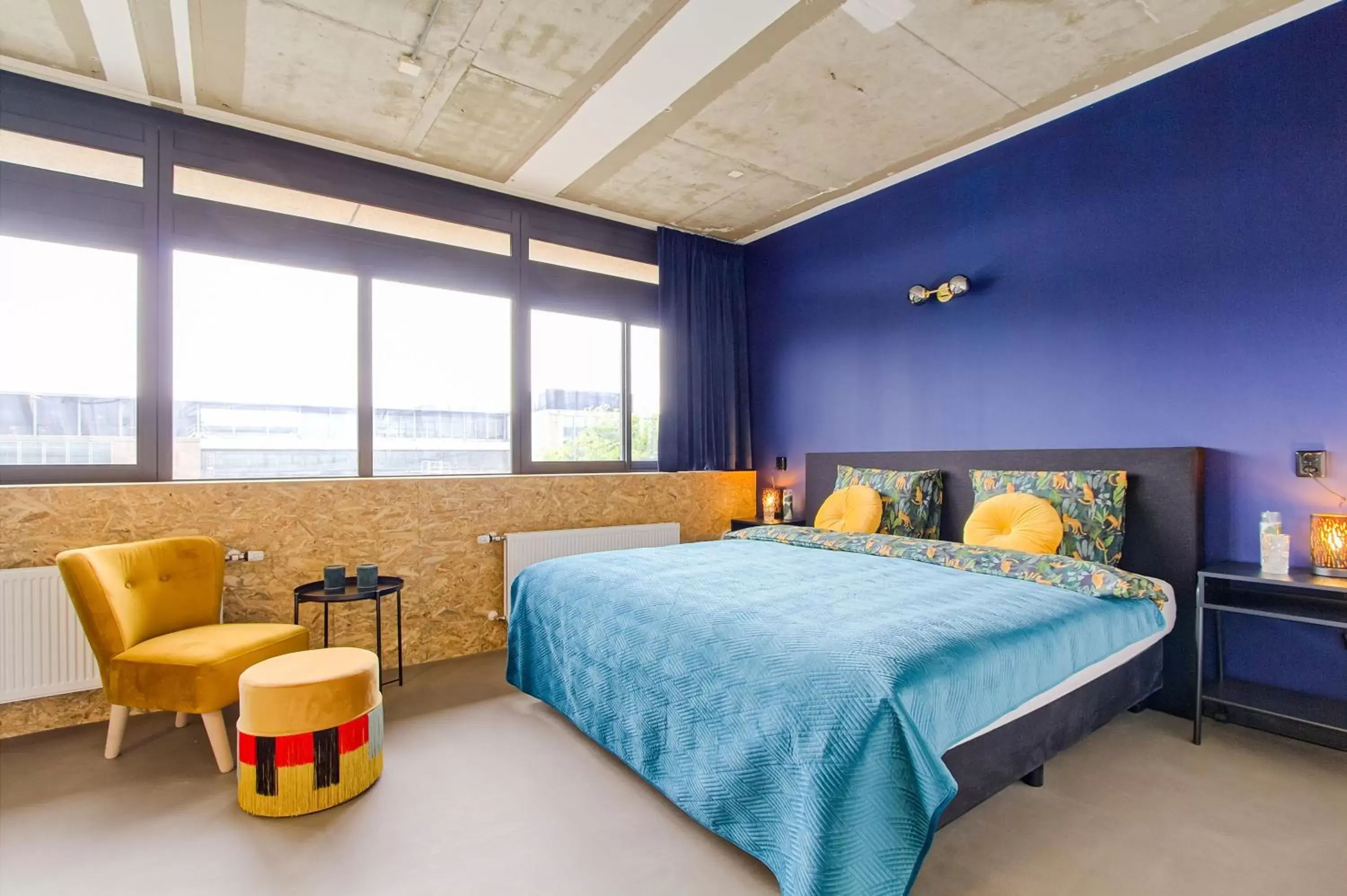 Urban Hotel The Golden Stork Urban Hotel The Golden Stork