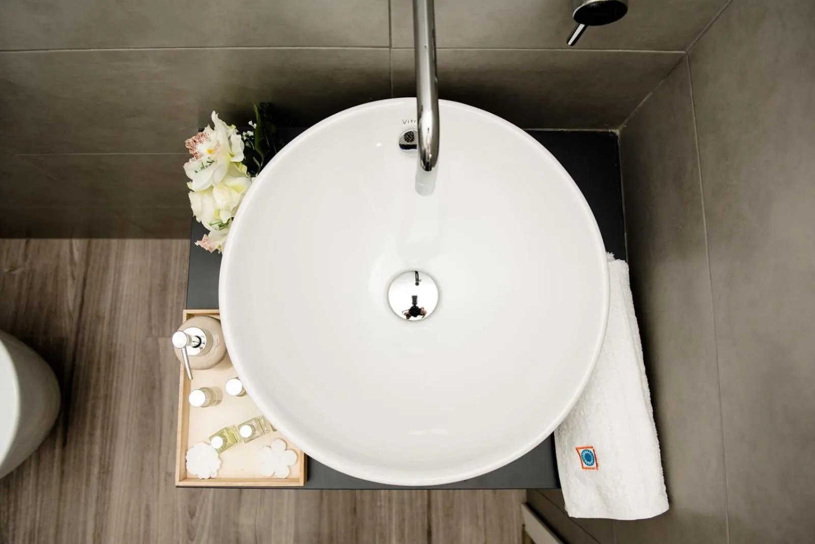 Albergo Milazzo Inn AiMori