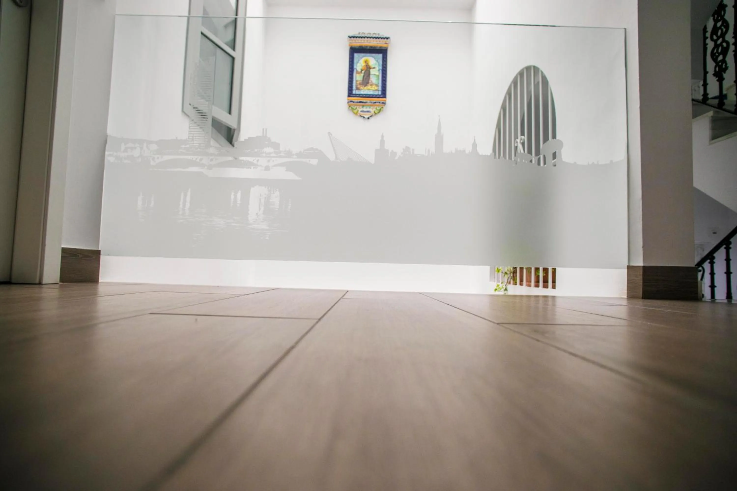 Other in Hostal San Francisco