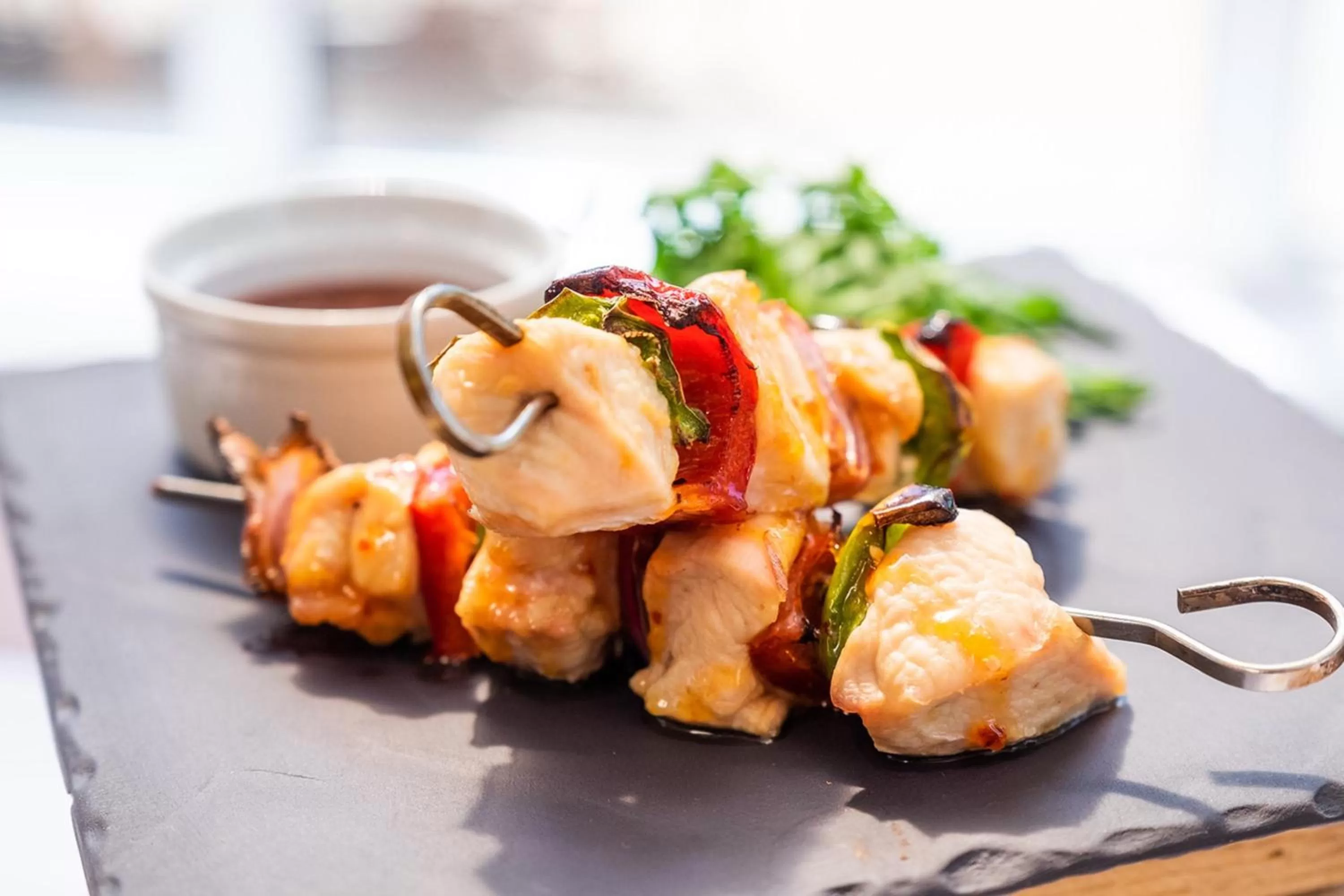 Restaurant/places to eat in Holiday Inn Maidstone-Sevenoaks by IHG