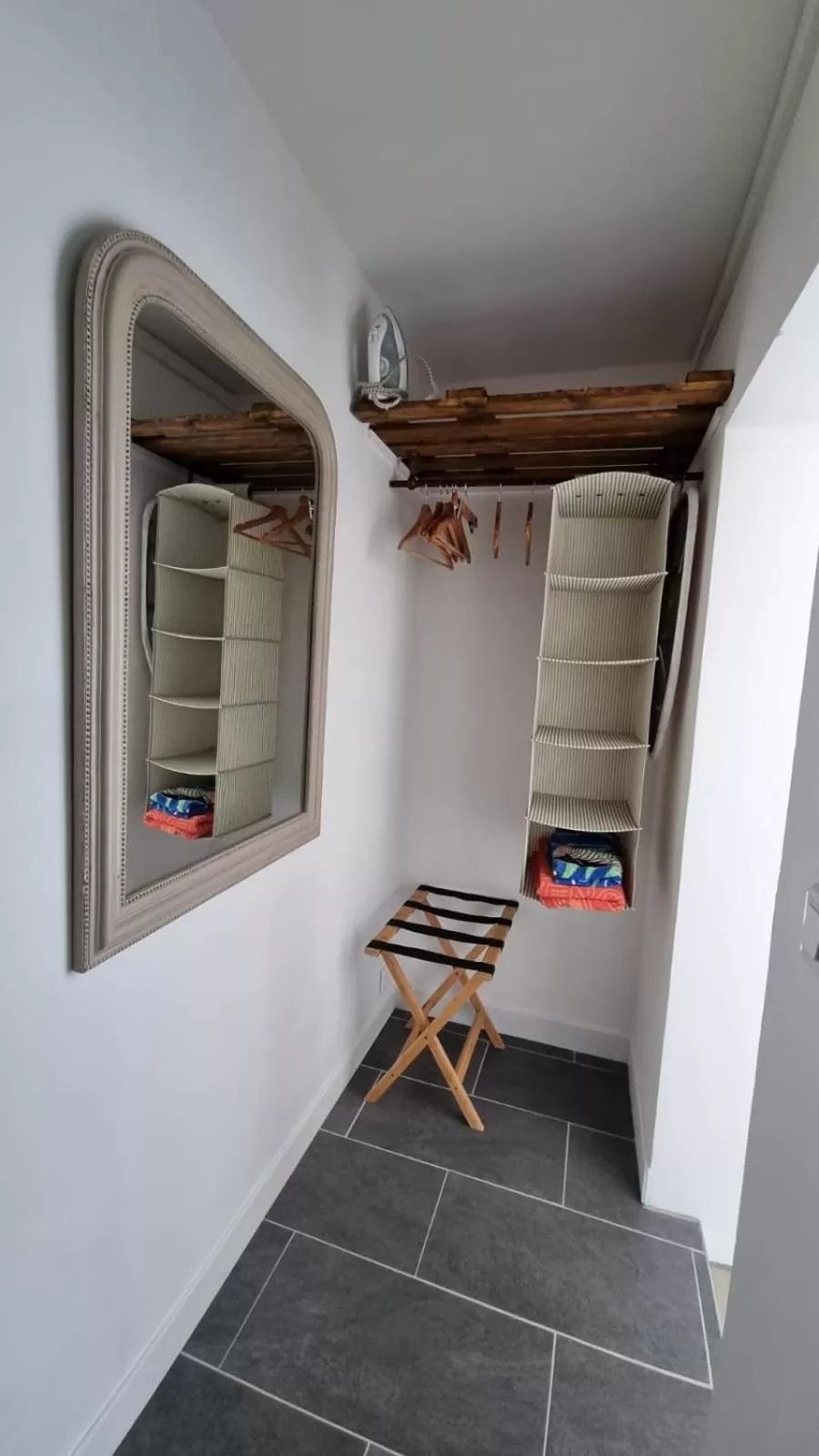 La maison du bonheur