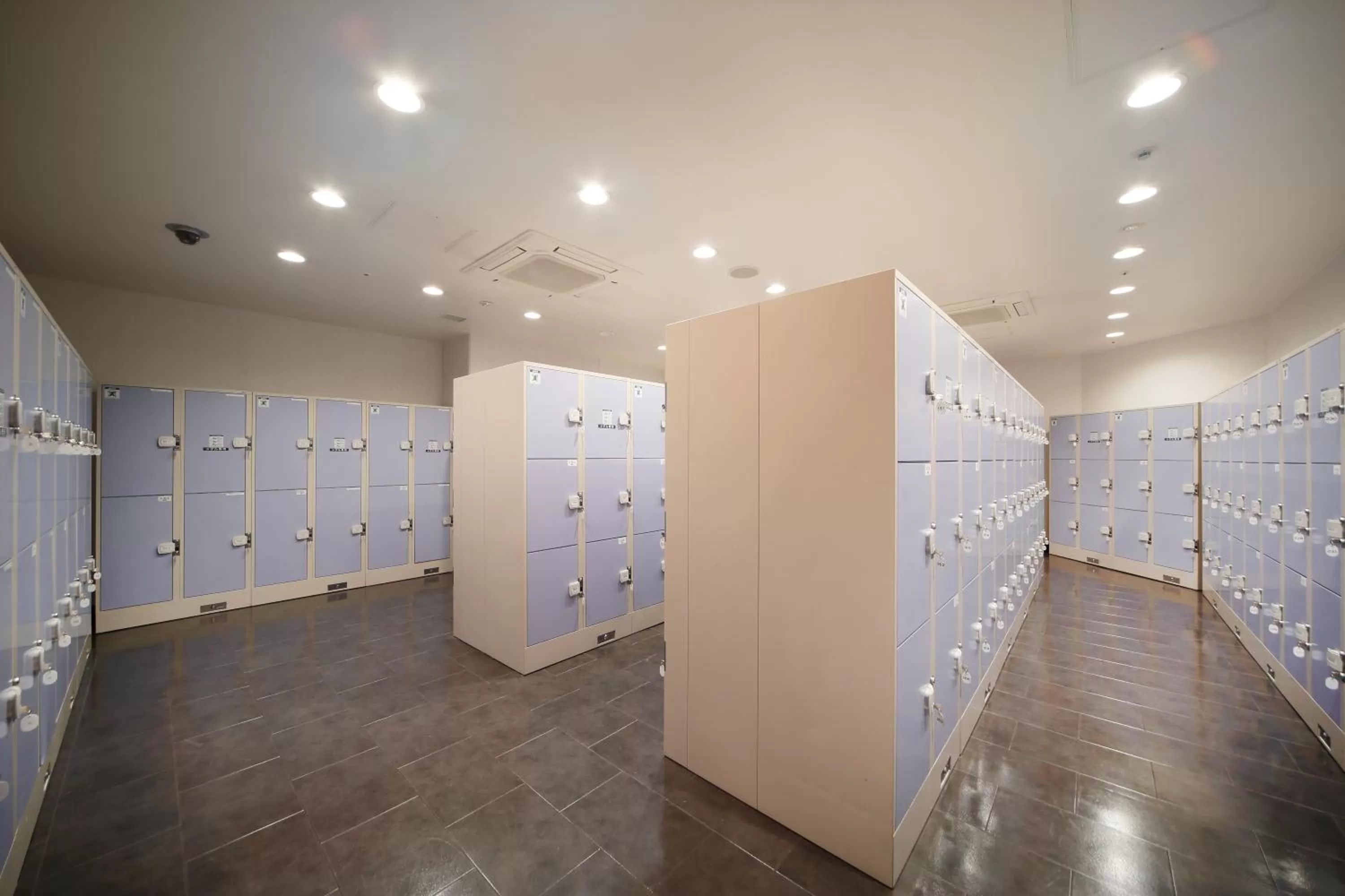 Miyako City Kintetsu Kyoto Station