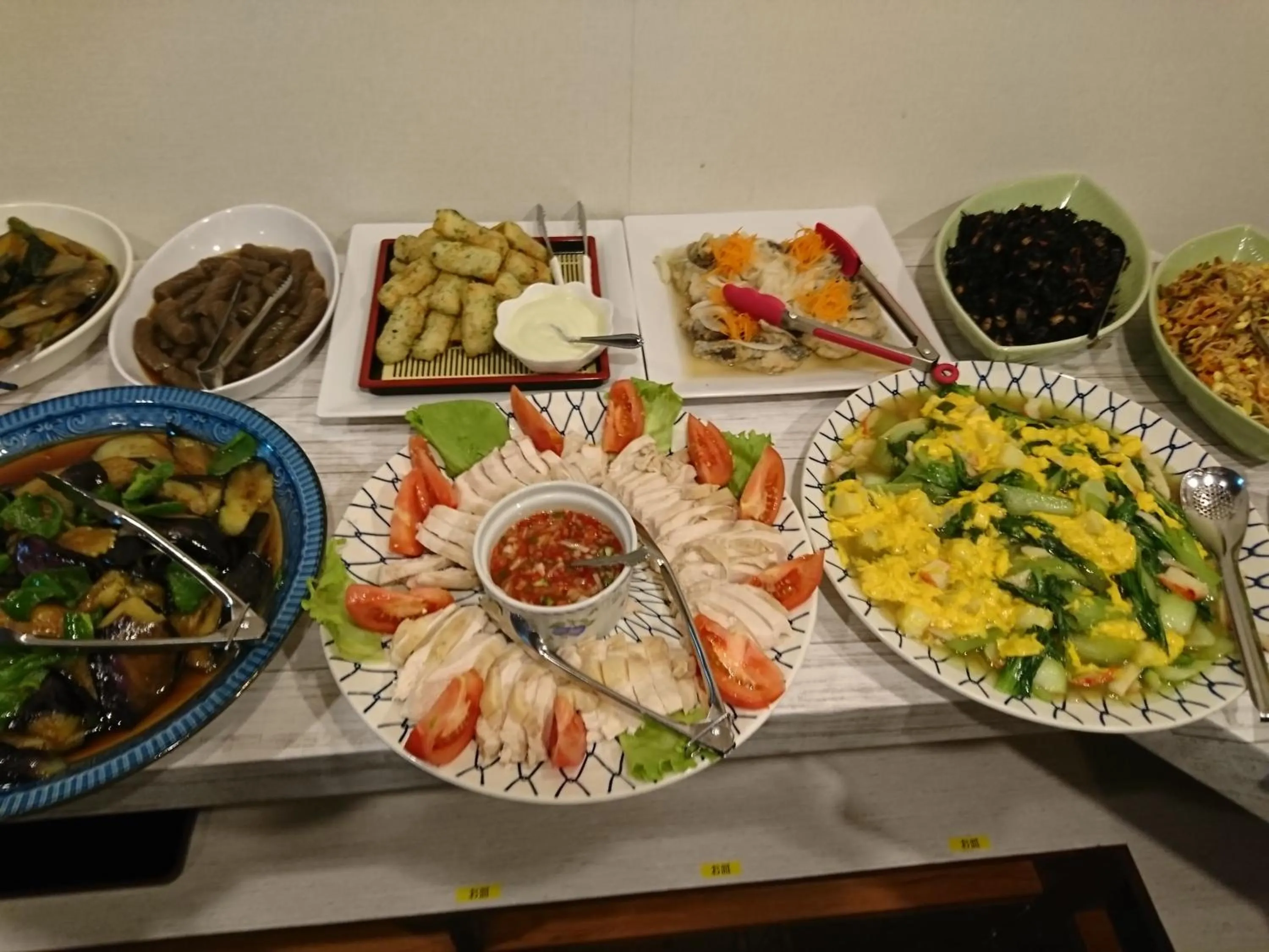 Toyohashi Station Hotel