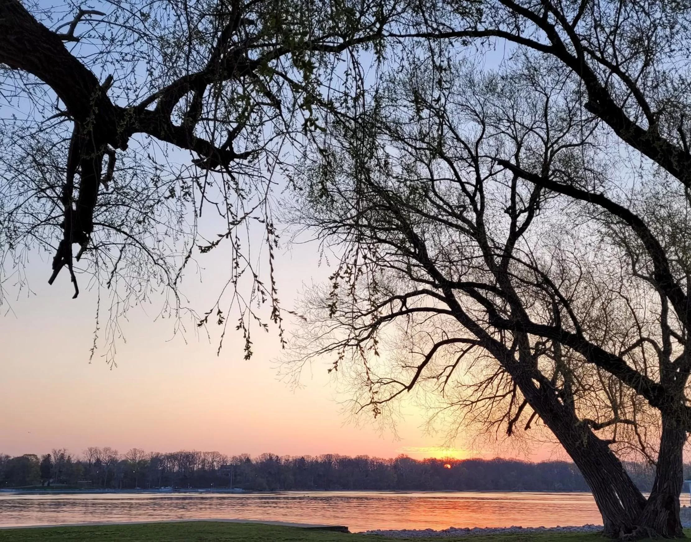 Location in La Maison de Sophie