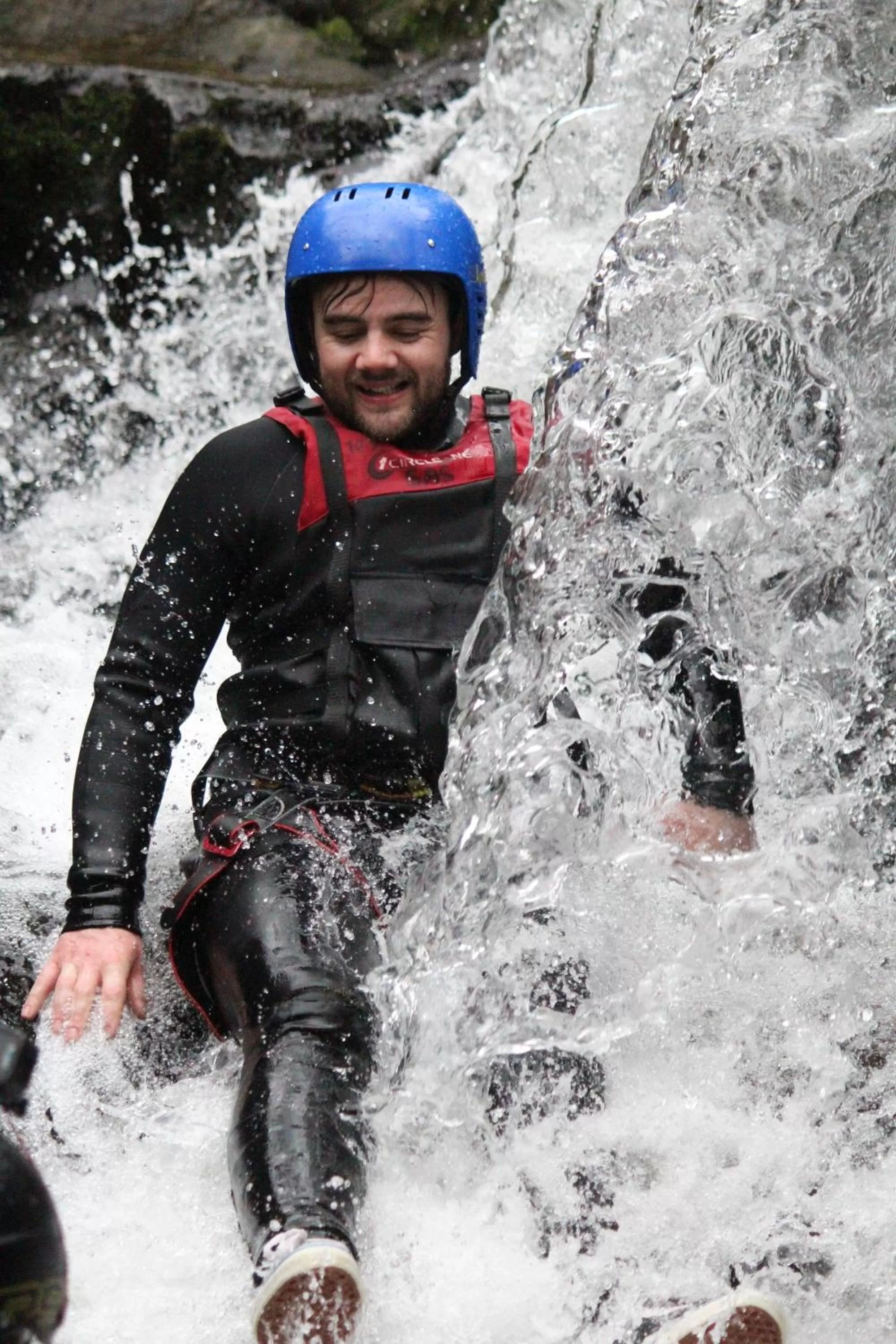 Activities in Riverbanc