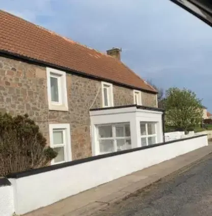 The First & Last Inn The First & Last Inn