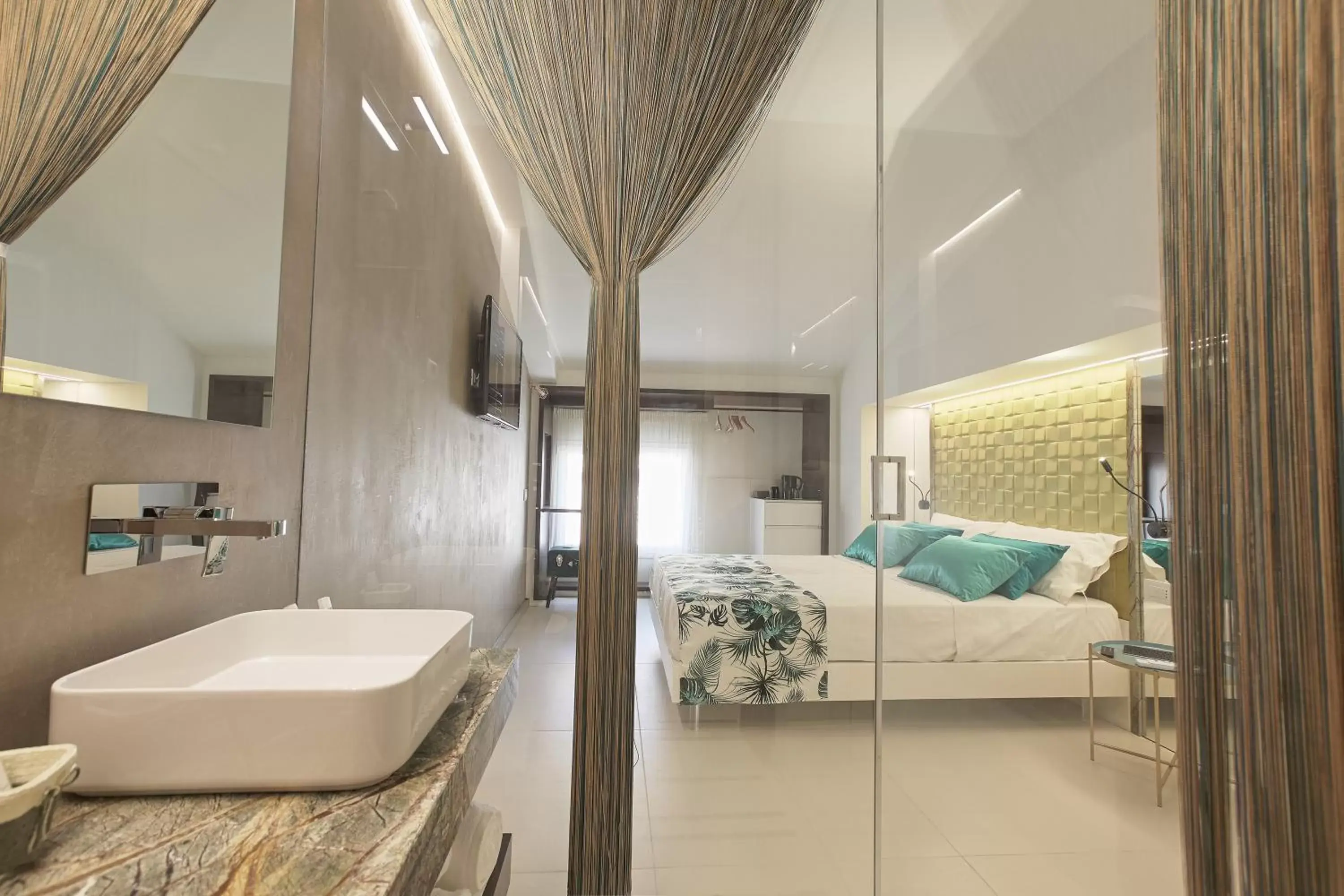 Hedoné Design Experience B&B Hedoné Design Experience B&B