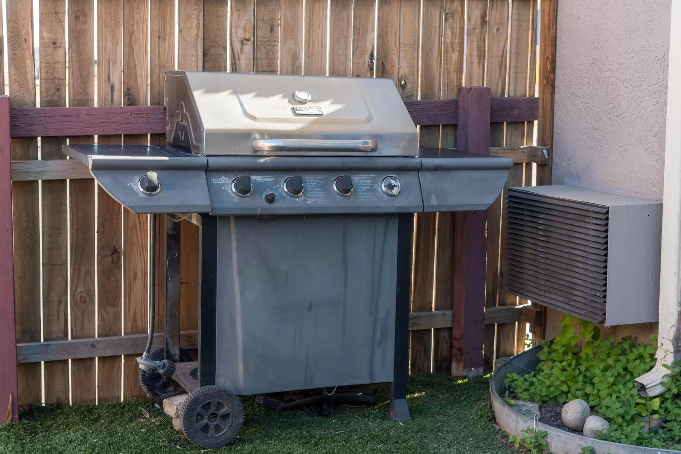 Other in Super 8 by Wyndham Alamosa