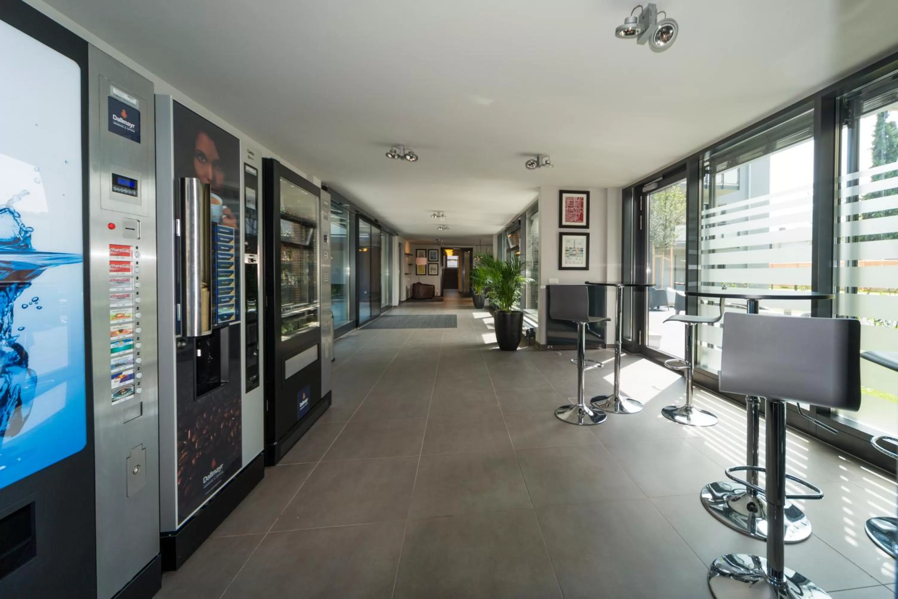 Other in The Stay.residence