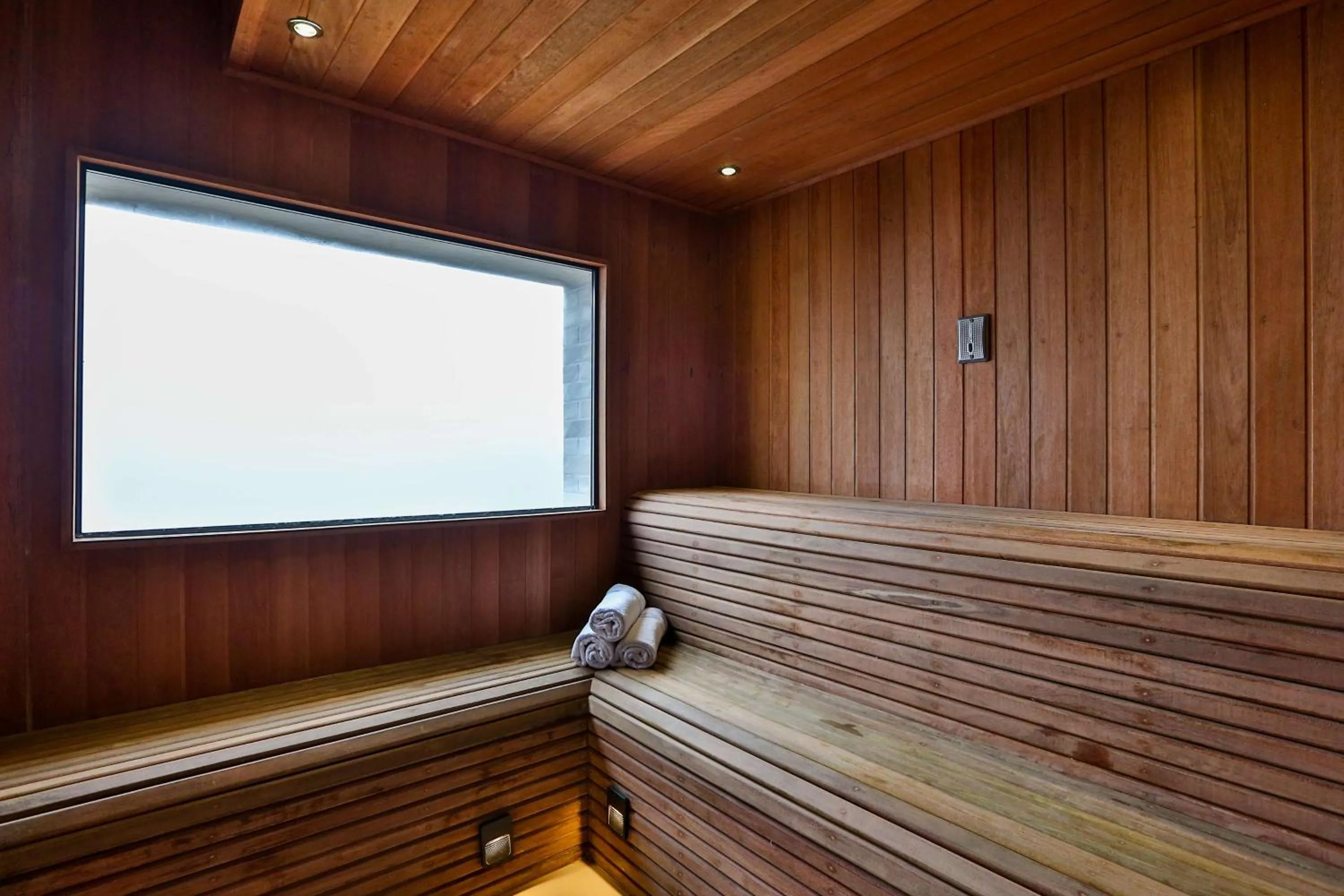 Spa and wellness centre/facilities in Carpe Diem Boutique e Spa