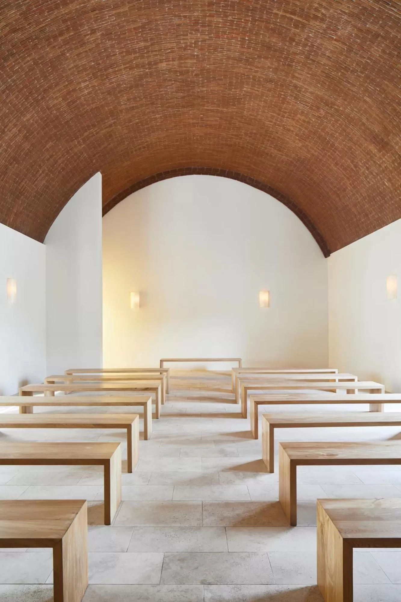 Meeting/conference room in Hotel San Cristobal Adults 15+