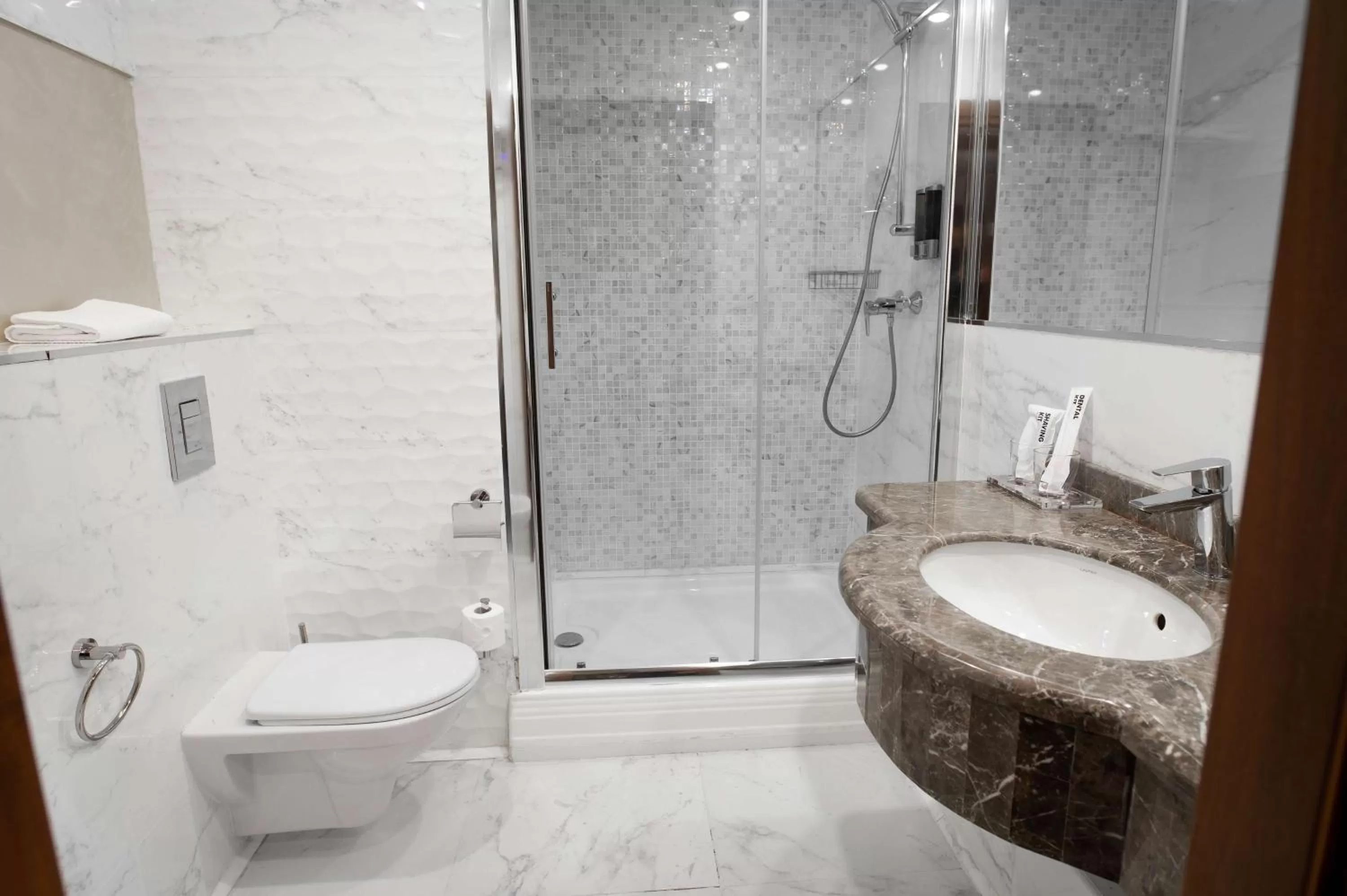 Other in Best Western Plus Oskemen