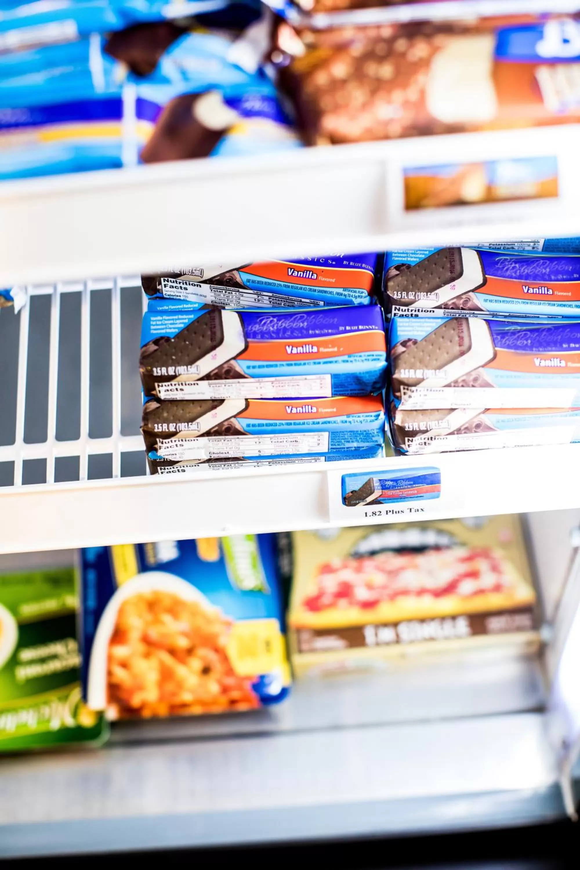 Other in Comfort Inn Dayton South