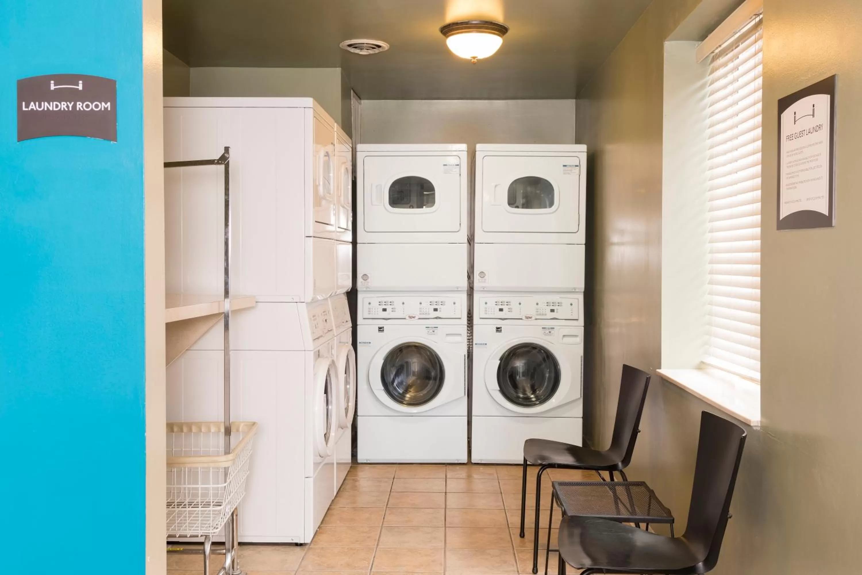 Other in Staybridge Suites Chicago-Oakbrook Terrace by IHG