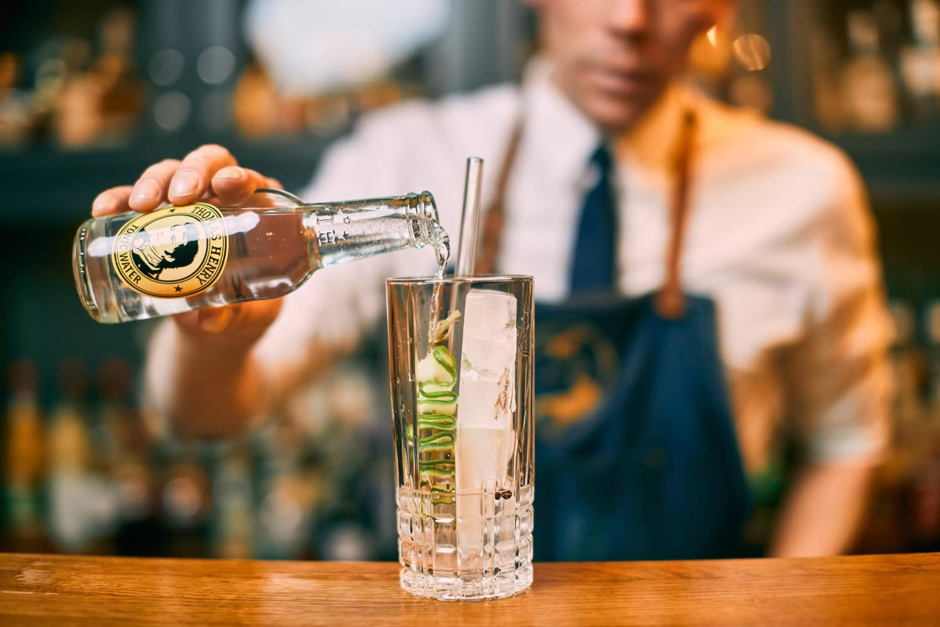 Fuchsbau Romantik Hotel & SPA Restaurant & FOX Bar