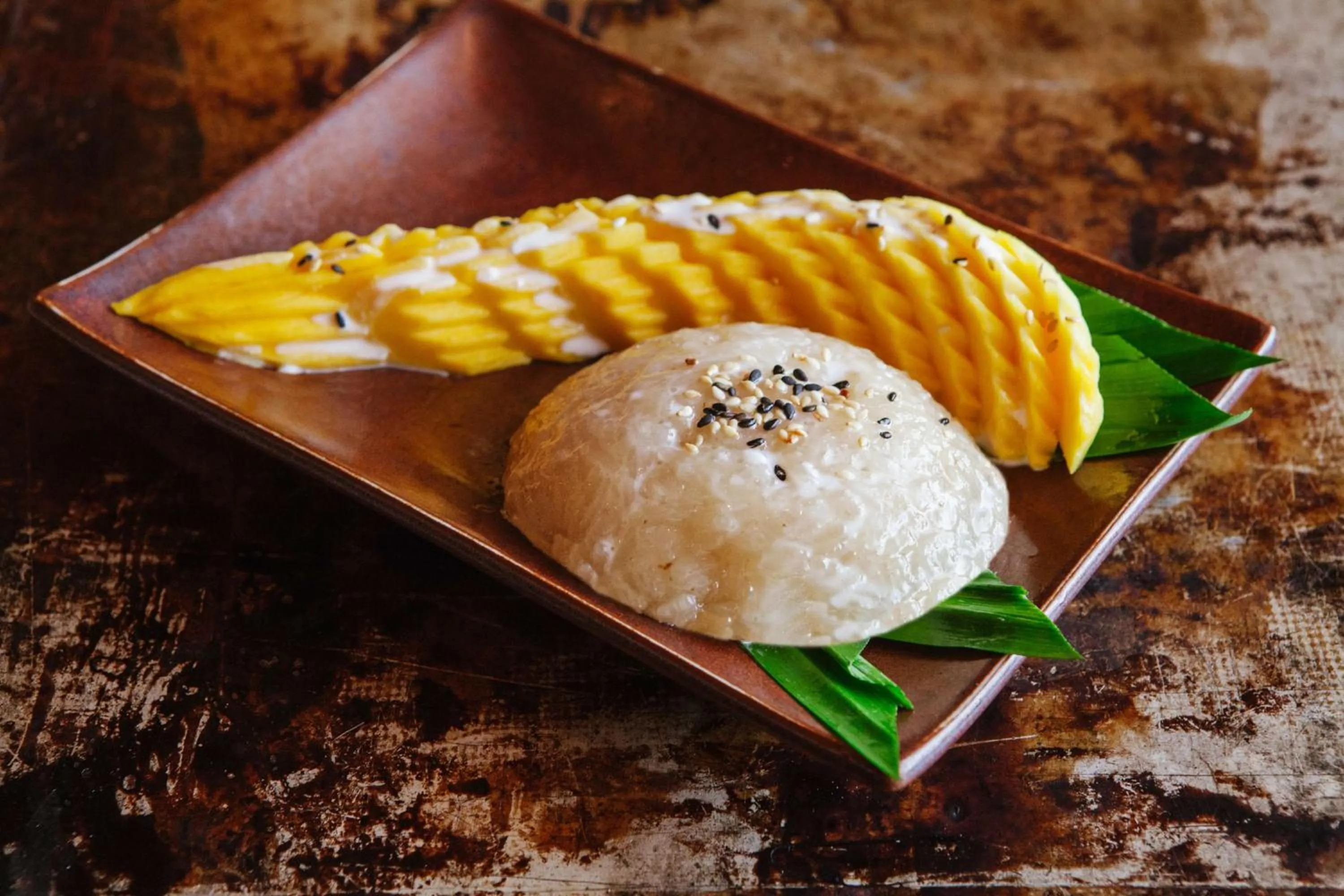 Restaurant/places to eat in Radisson Blu Hotel, Dubai Deira Creek