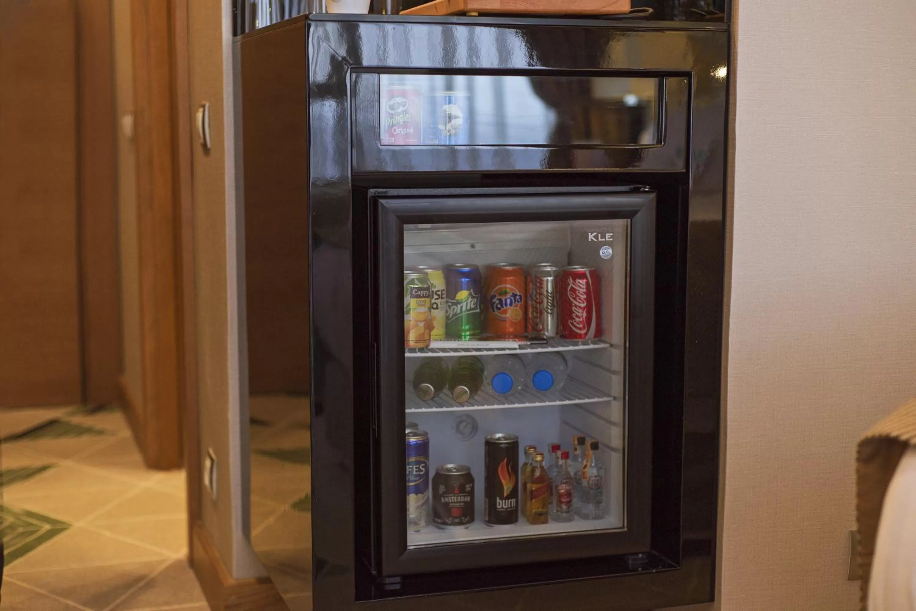 Other in Ramada Plaza By Wyndham Konya