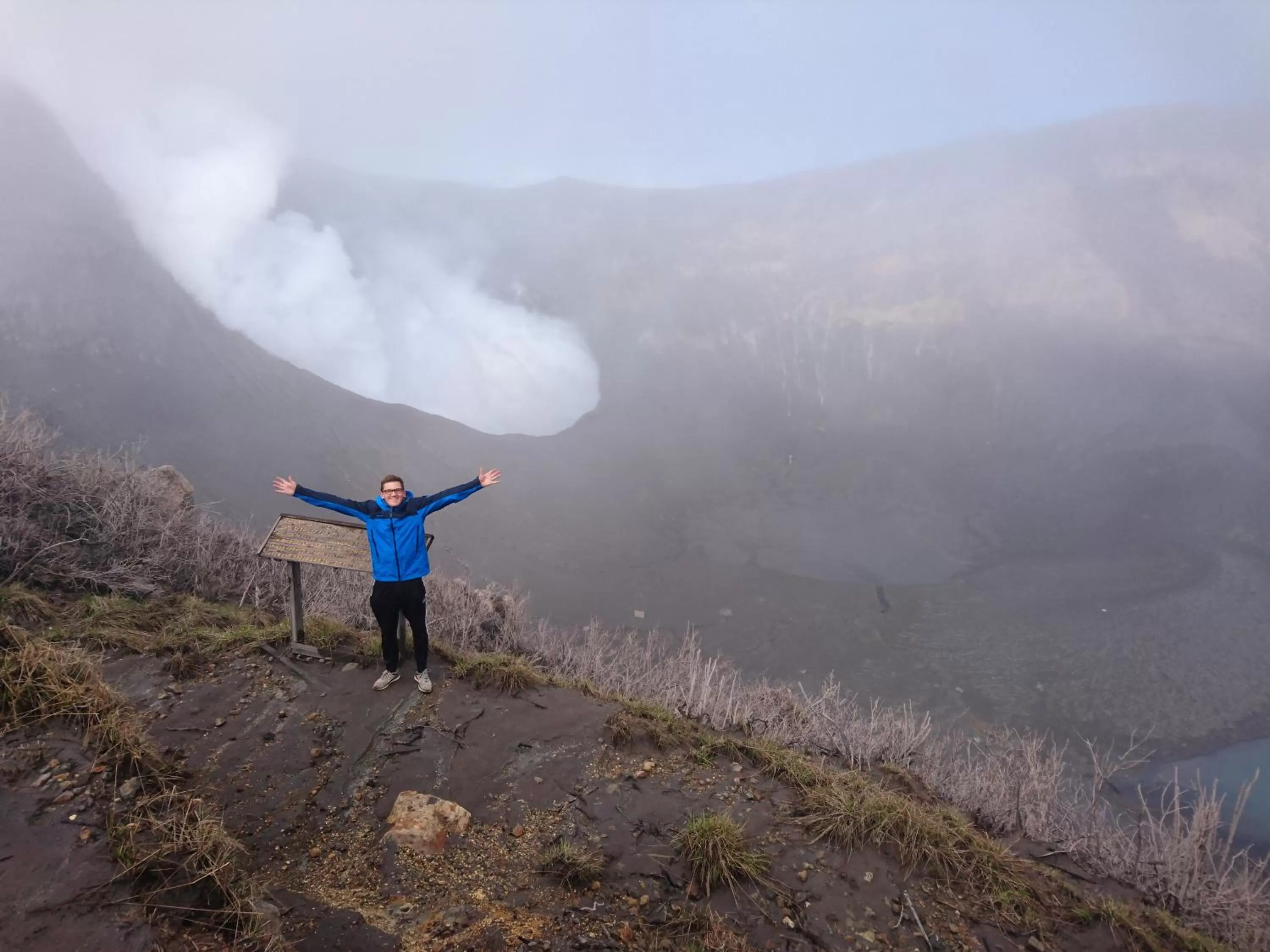 Hiking, Other Activities in Bella Vista Ranch Ecolodge