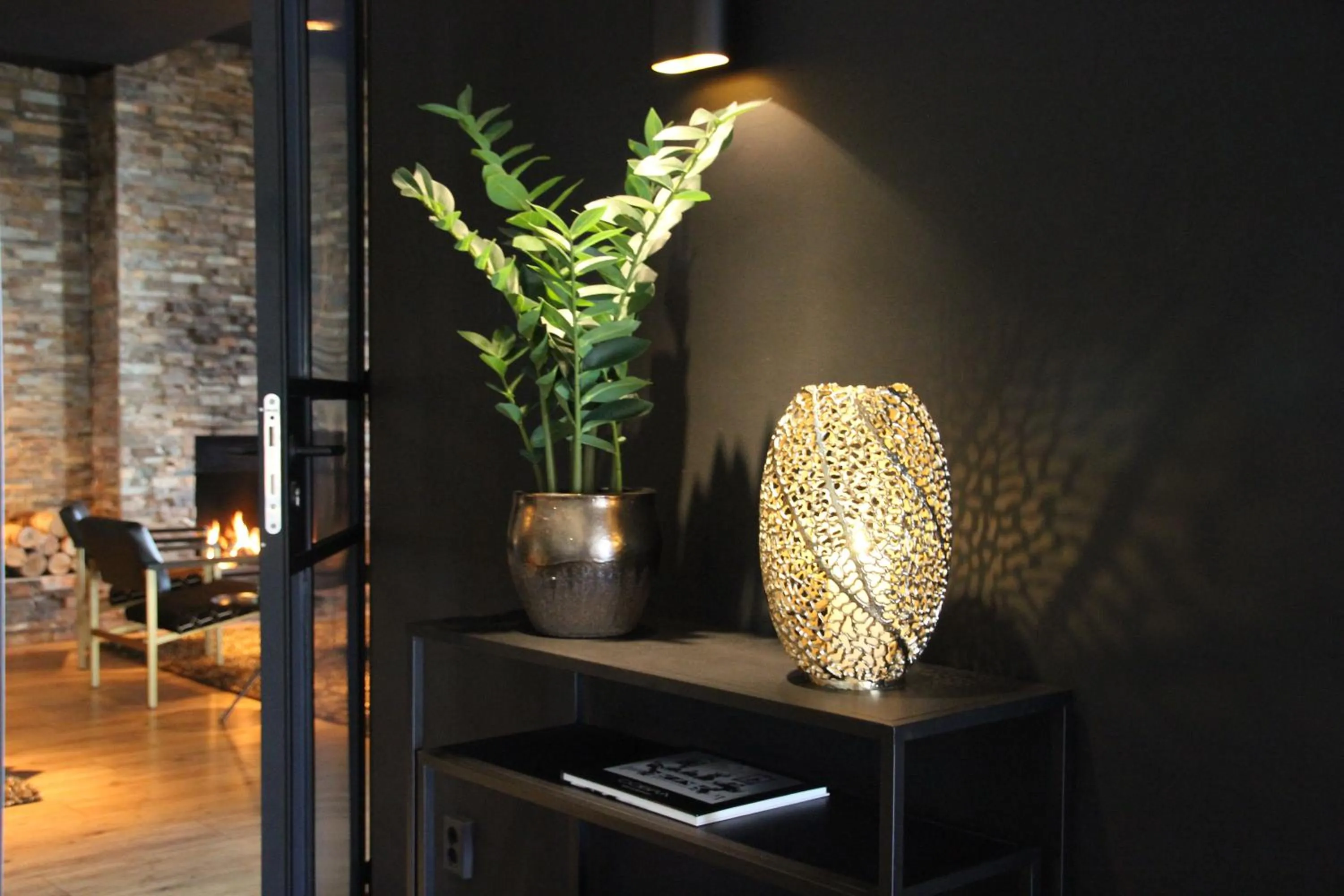 Hotel Hogerhuys - adults only