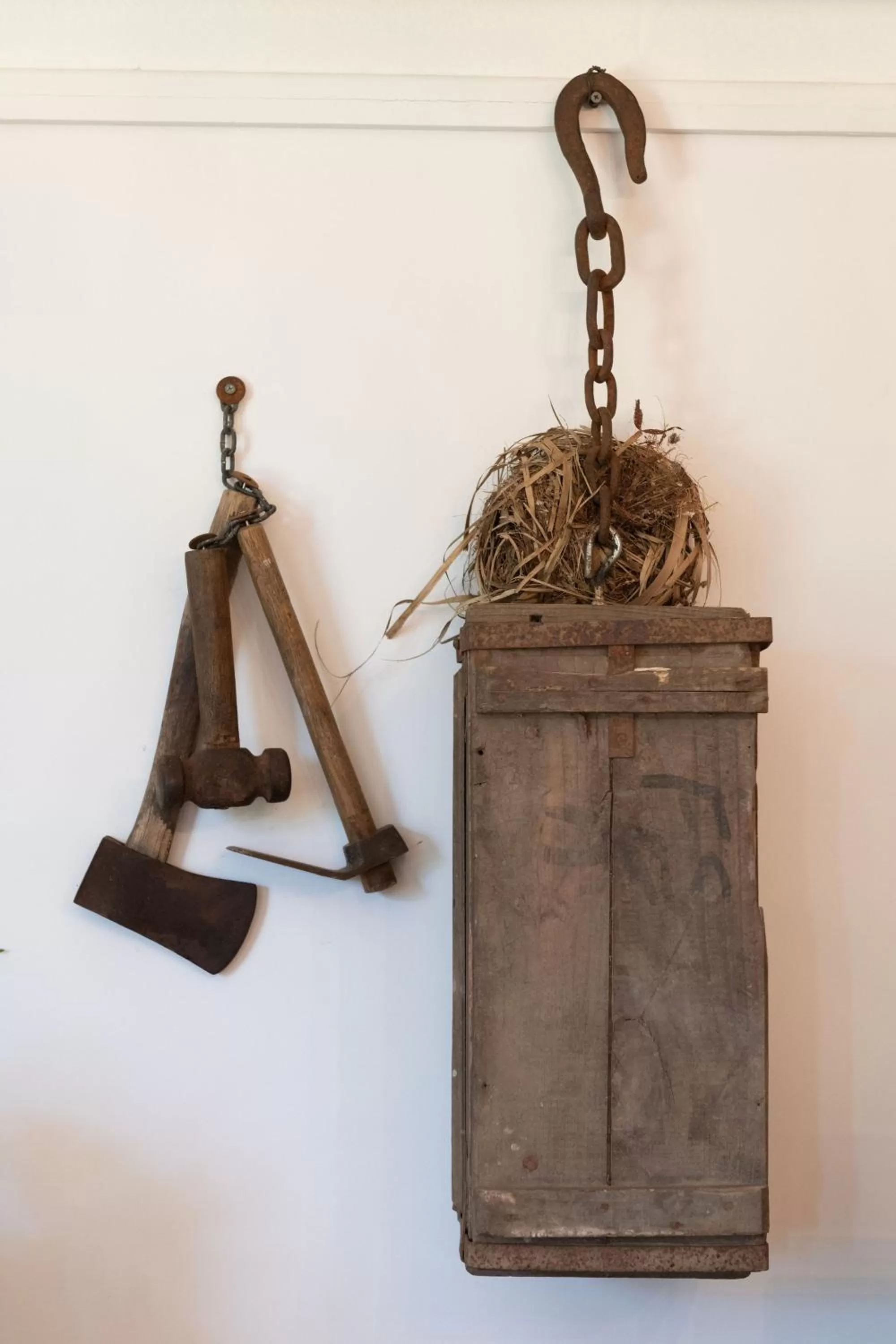 Pirralilla Estate Adelaide Hills