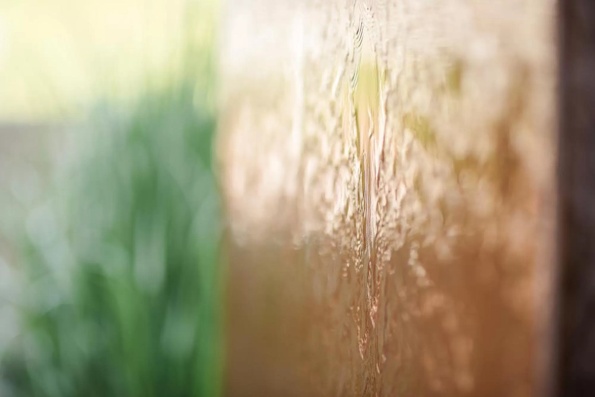 Balcony/Terrace in Romantik Hotel Ahrenberg