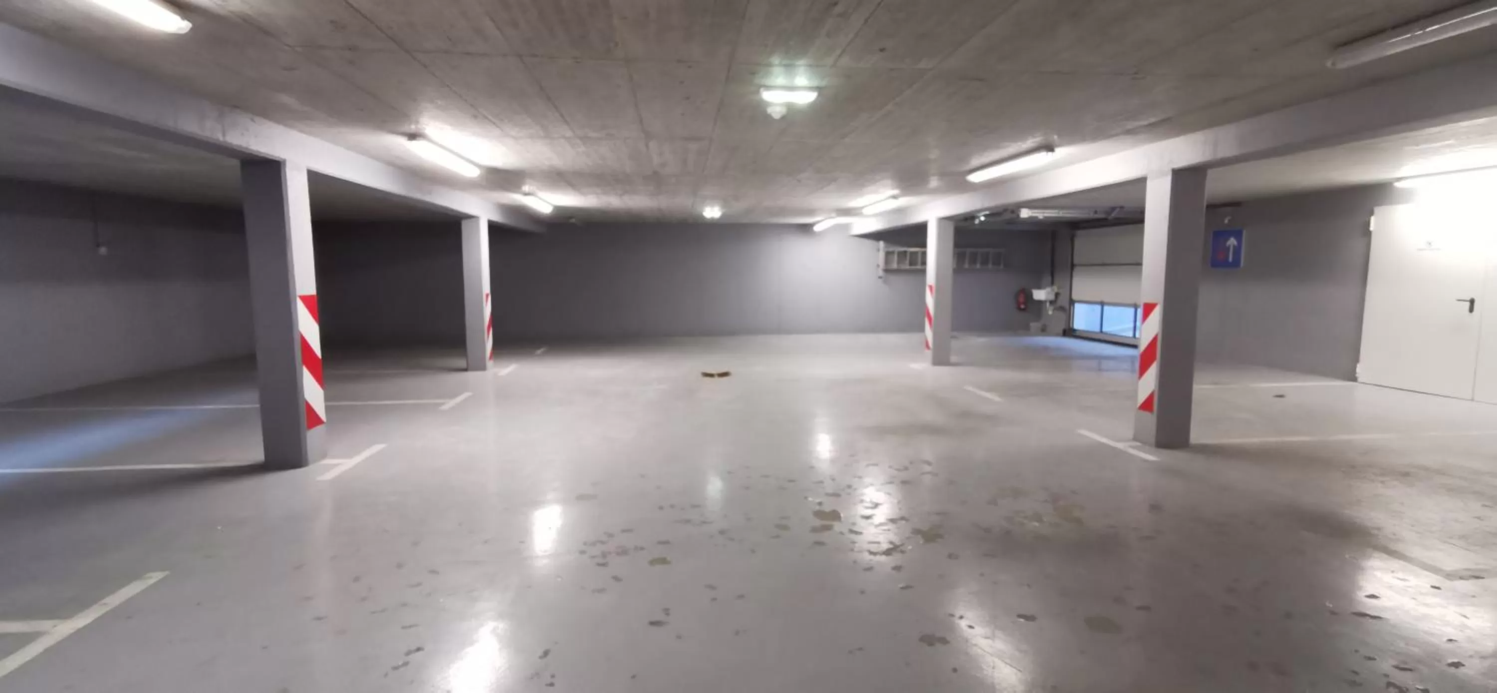 Other in Hotel CityMap Maribor