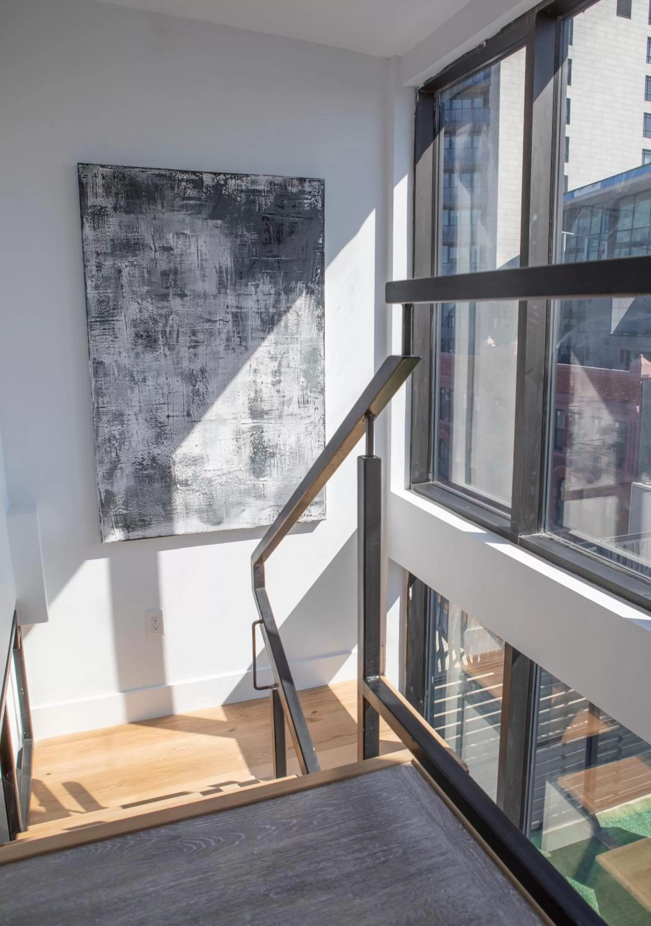 Cameo Hotel and Suites