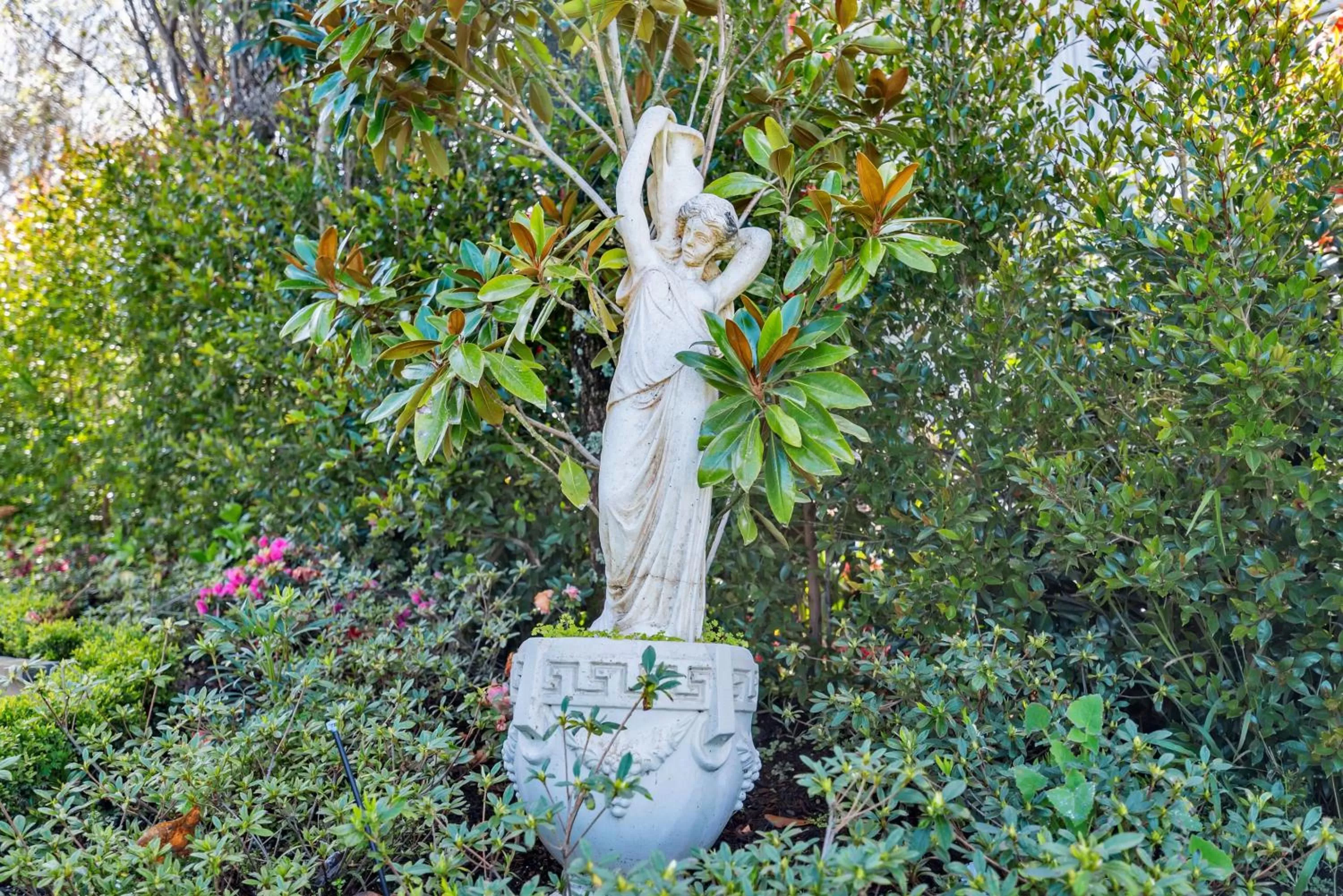 Property building in Serenity On Wakeman