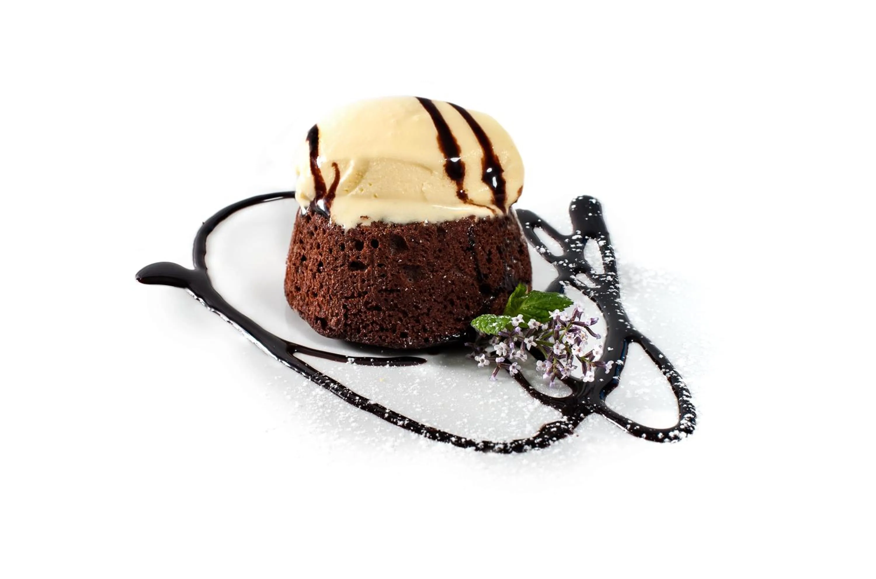 Restaurant/places to eat in Sardegna Hotel - Suites & Restaurant