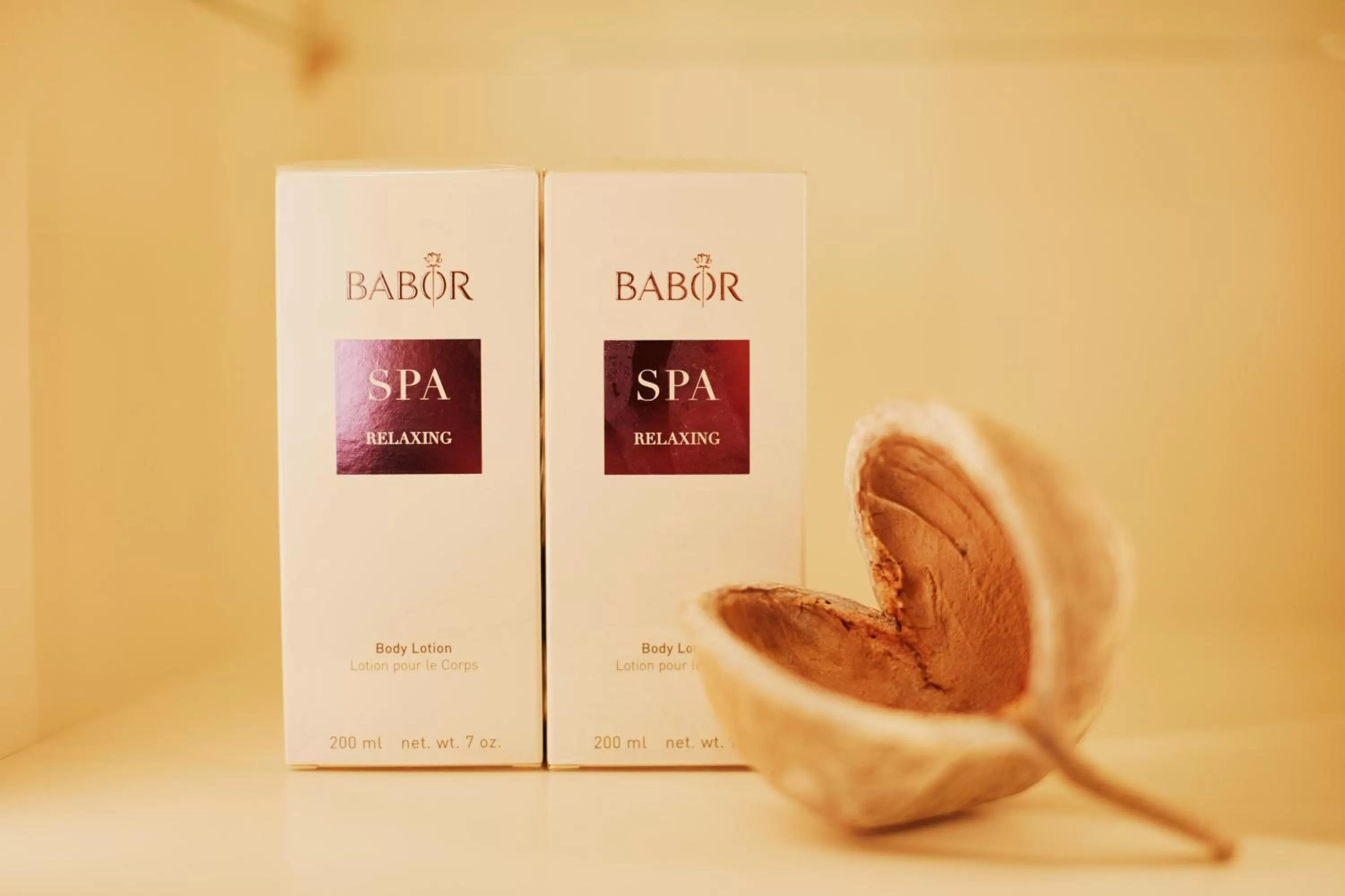 Fuchsbau Romantik Hotel & SPA Restaurant & FOX Bar