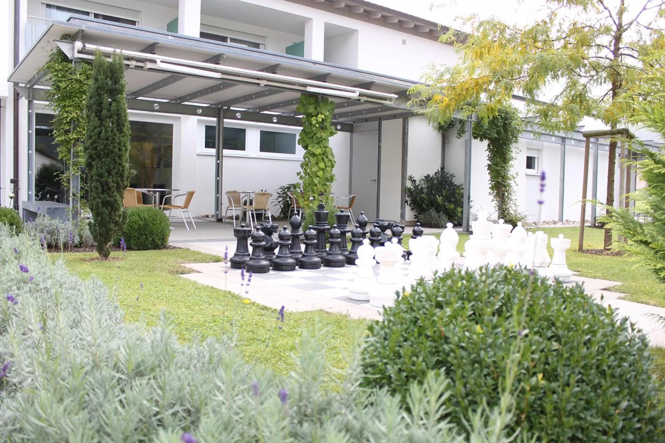 Other in Züfle Hotel Restaurant Spa