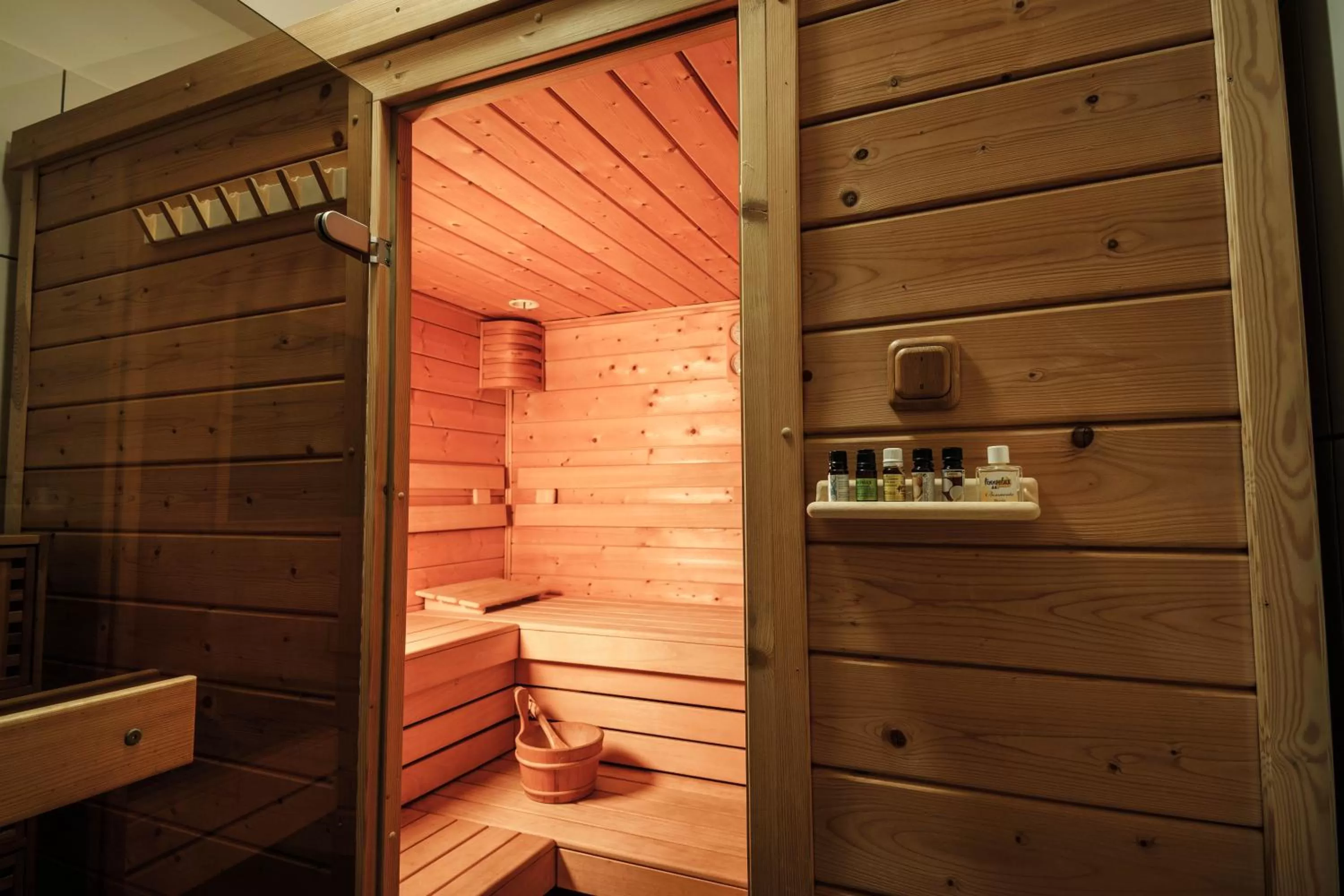 Garden Vendégház Makó