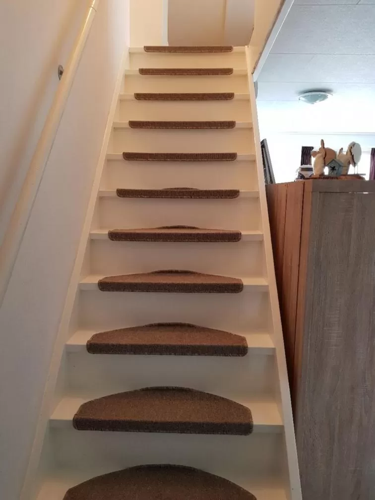 Vakantiehuis B&B de Bosrand Groesbeek