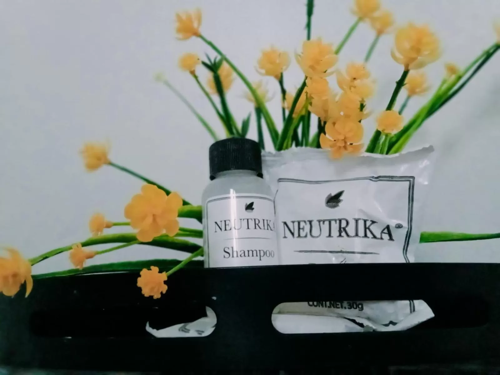 T´úubul K´iin Bed & Breakfast